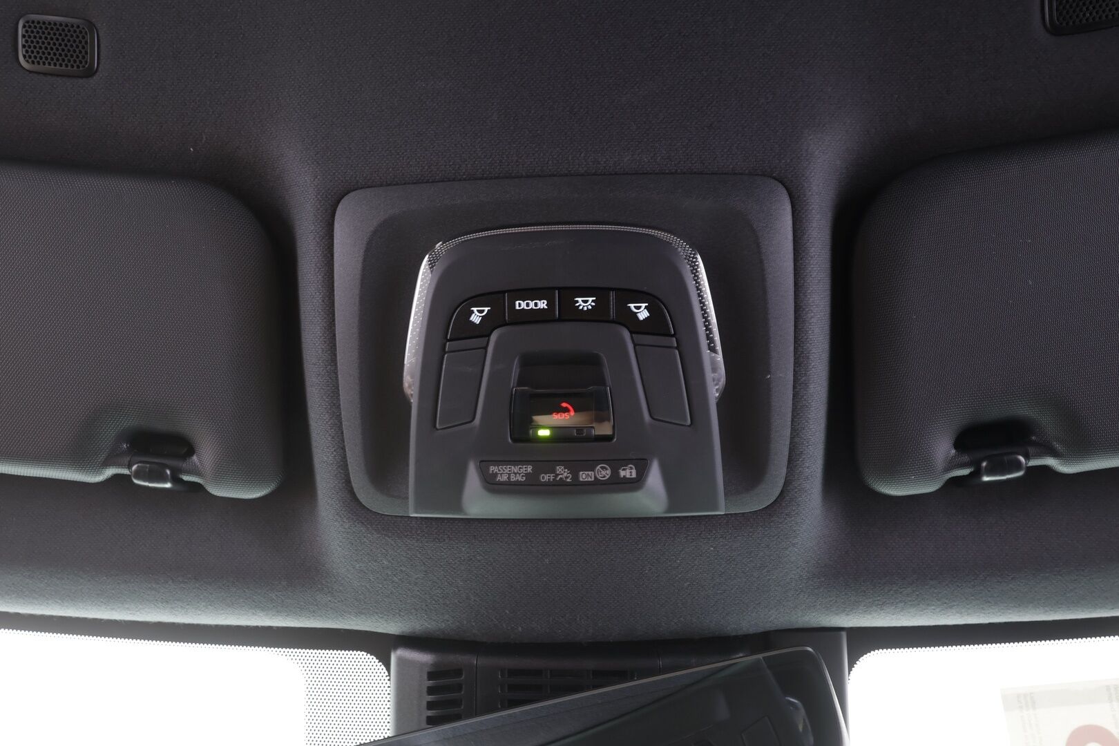 TOYOTA C-HR 2024 2,0 Plug-in Hybrid GR SPORT - | ACC | Matrix | HUD | 360° | JBL | Muistipenkki | Nahka-alcantara | Sähk. takaluukku | Navi | Digimittaristo | BSM | LDA |  