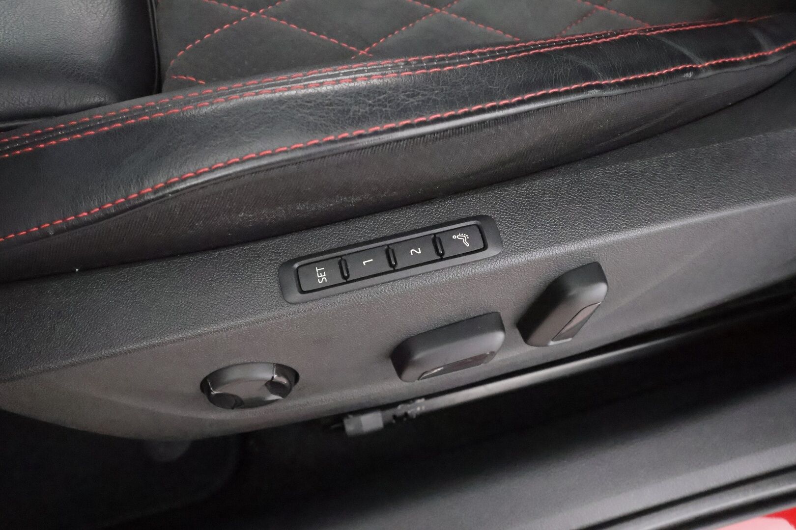 SKODA OCTAVIA 2022  Combi RS 2.0 TSI 180kW DSG - | ACC | Matrix-LED | P.Kamera | HUD | Hierovat Muistipenkit | Keyless | Digimittaristo | Puolinahat | Apple&Android | Kahdet Renkaat |