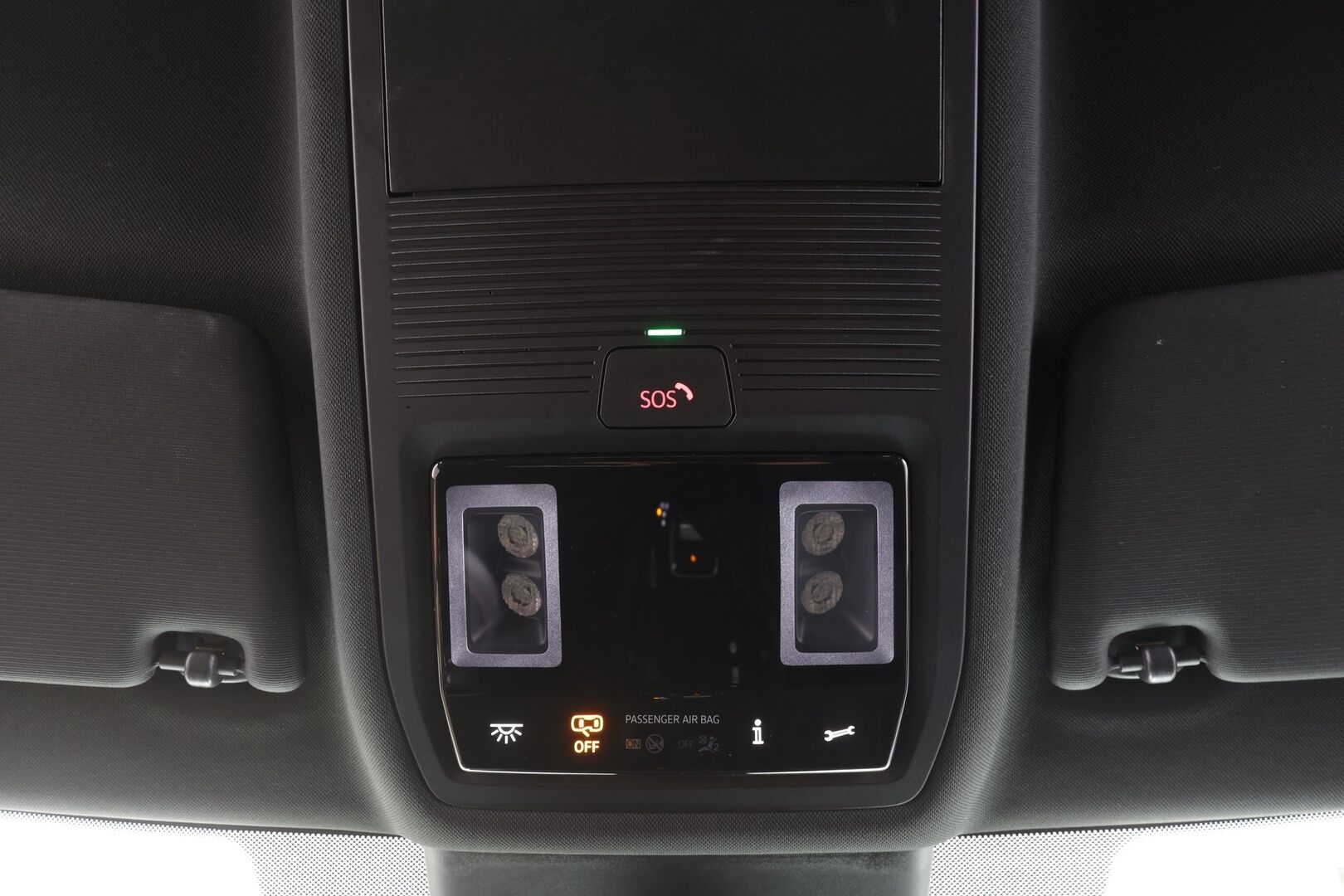 SKODA OCTAVIA 2022  Combi RS 2.0 TSI 180kW DSG - | ACC | Matrix-LED | P.Kamera | HUD | Hierovat Muistipenkit | Keyless | Digimittaristo | Puolinahat | Apple&Android | Kahdet Renkaat |