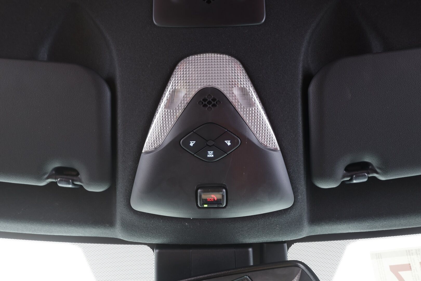 TOYOTA C-HR 2022 2,0 Hybrid GR Sport - | ACC | P.Kamera | Sähköpenkki | LED | Puolinahat | Apple&Android | Kahdet Renkaat |