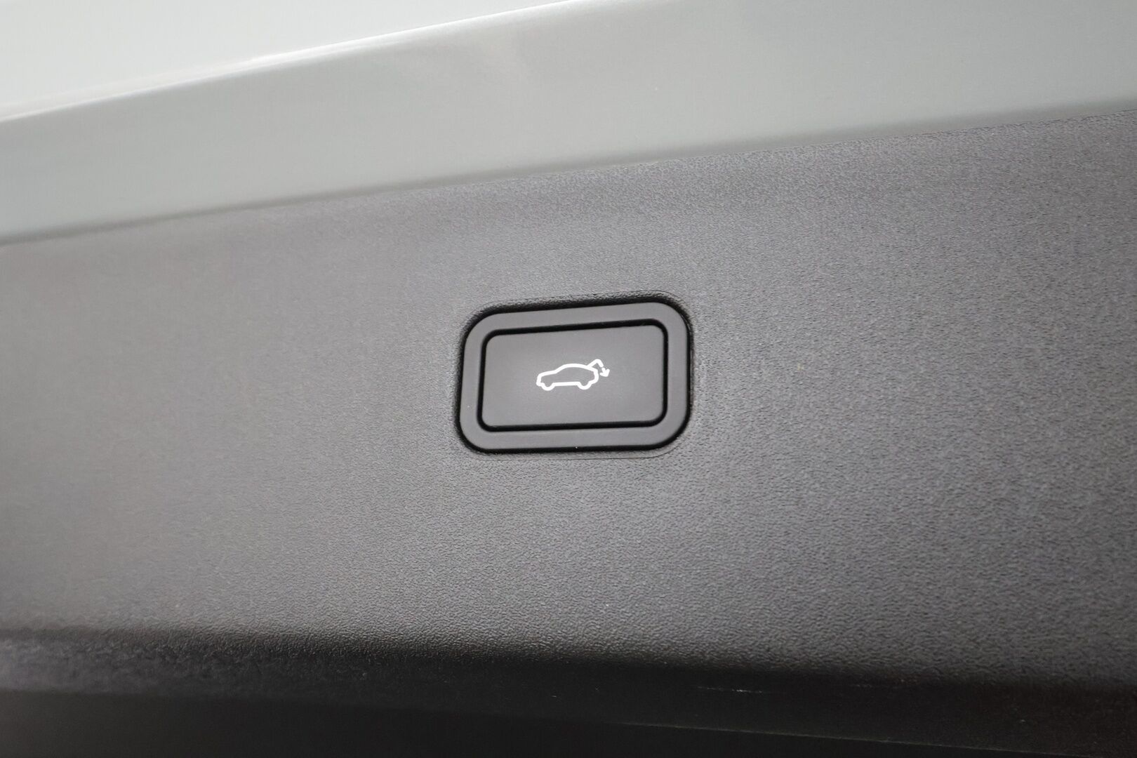 Volvo EX30 2024 Twin Performance Ultra - | ACC | Harman/Kardon | ILP | Muistipenkit | 360° | Panoraama | 