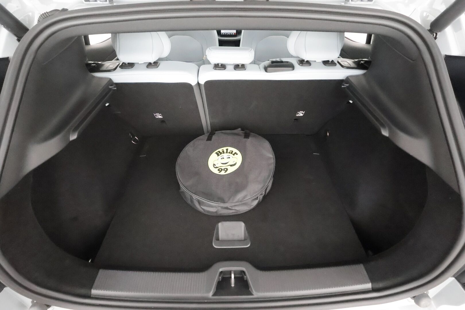 Volvo EX30 2024 Twin Performance Ultra - | ACC | Harman/Kardon | ILP | Muistipenkit | 360° | Panoraama | 
