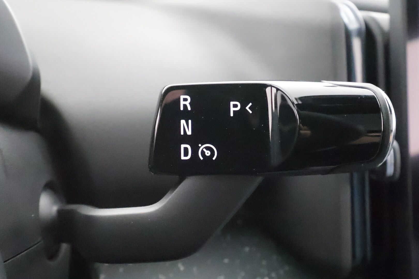 Volvo EX30 2024 Twin Performance Ultra - | ACC | Harman/Kardon | ILP | Muistipenkit | 360° | Panoraama | 
