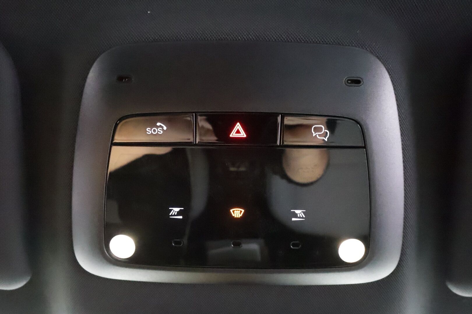 Volvo EX30 2024 Twin Performance Ultra - | ACC | Harman/Kardon | ILP | Muistipenkit | 360° | Panoraama | 