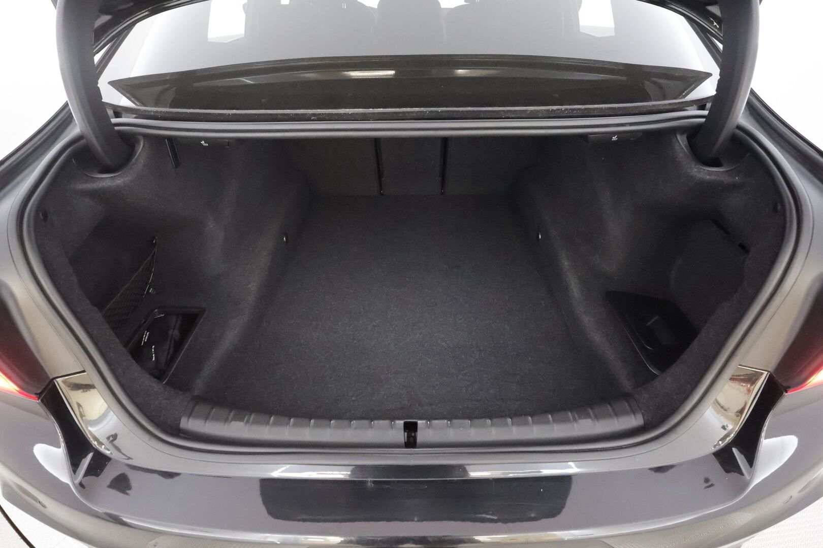 BMW 530 2018 G30 530i xDrive M-sport - | ACC | Koukku | Webasto | Comfort Penkit Muistilla | P.kamera | sporttinahat | Adapt.LED | Merkkihuollettu | Kahdet Renkaat |