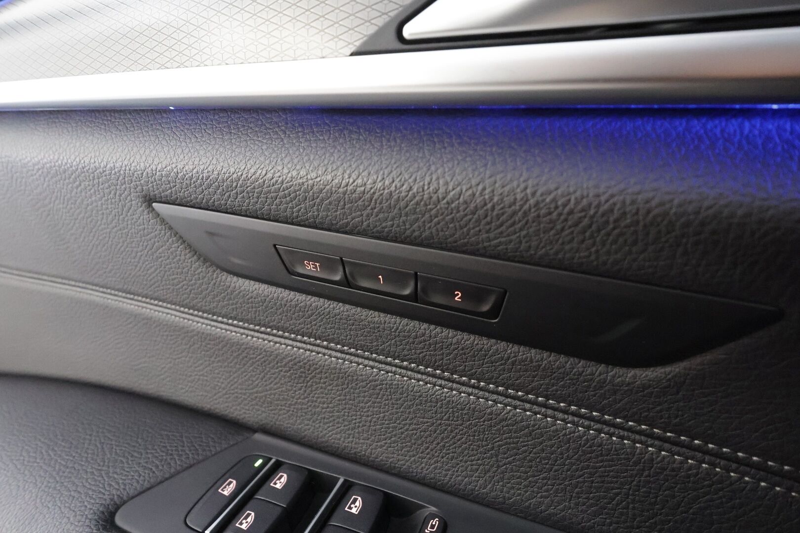 BMW 530 2018 G30 530i xDrive M-sport - | ACC | Koukku | Webasto | Comfort Penkit Muistilla | P.kamera | sporttinahat | Adapt.LED | Merkkihuollettu | Kahdet Renkaat |