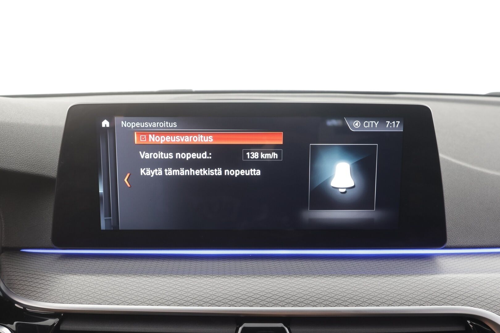 BMW 530 2018 G30 530i xDrive M-sport - | ACC | Koukku | Webasto | Comfort Penkit Muistilla | P.kamera | sporttinahat | Adapt.LED | Merkkihuollettu | Kahdet Renkaat |