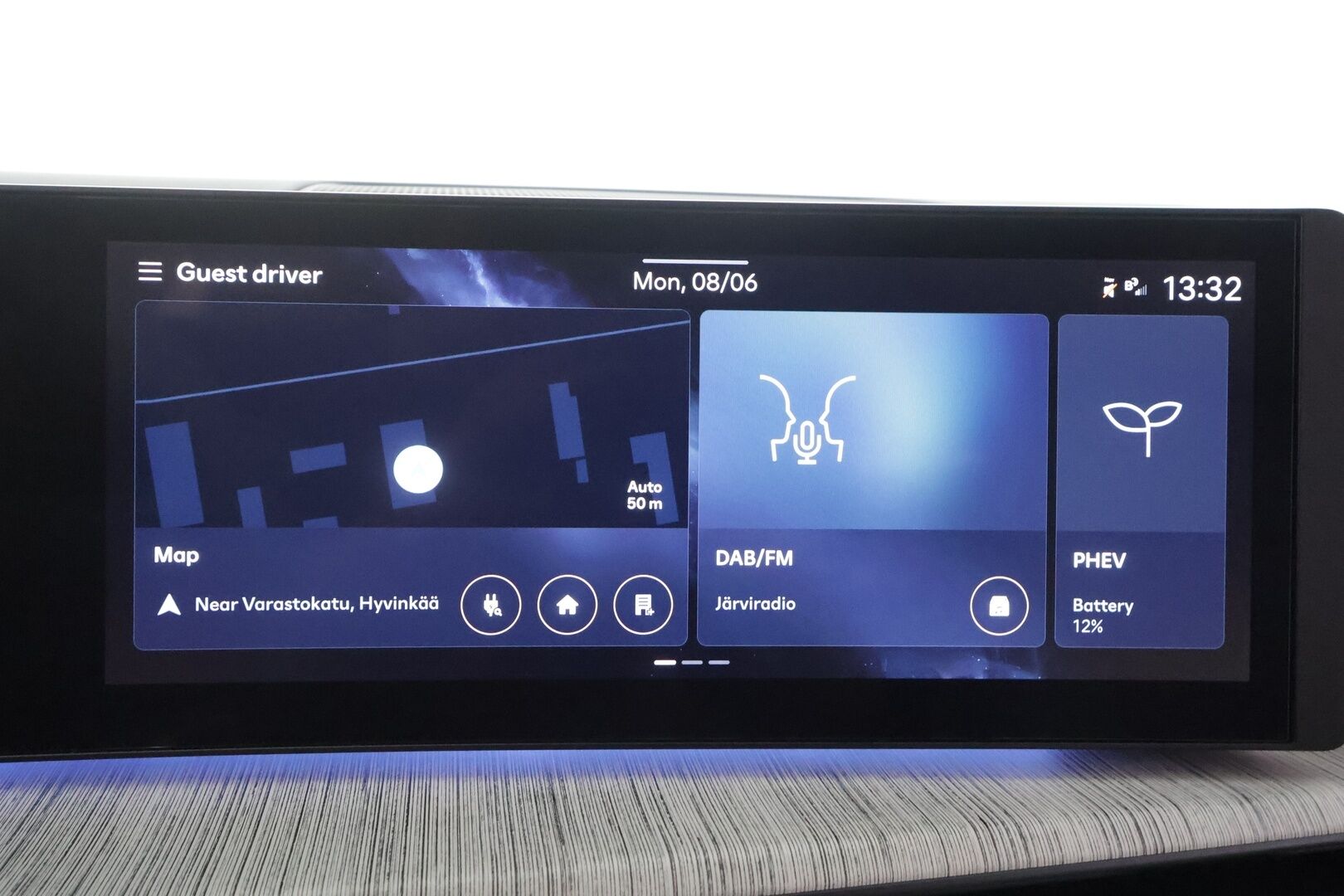 HYUNDAI SANTA FE 2025 1.6 T-GDi 253 hv Plug-in 4WD 6AT Premium 5P - | ACC | HUD | Bose | 360° | Muistipenkki | LED | Navi | Ilmastoidut vaaleat nahat | Ratinlämmitin | Sähköluukku | Merkkihuollettu | Hyvät varusteet |