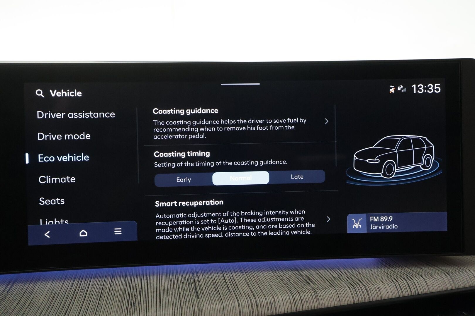 HYUNDAI SANTA FE 2025 1.6 T-GDi 253 hv Plug-in 4WD 6AT Premium 5P - | ACC | HUD | Bose | 360° | Muistipenkki | LED | Navi | Ilmastoidut vaaleat nahat | Ratinlämmitin | Sähköluukku | Merkkihuollettu | Hyvät varusteet |