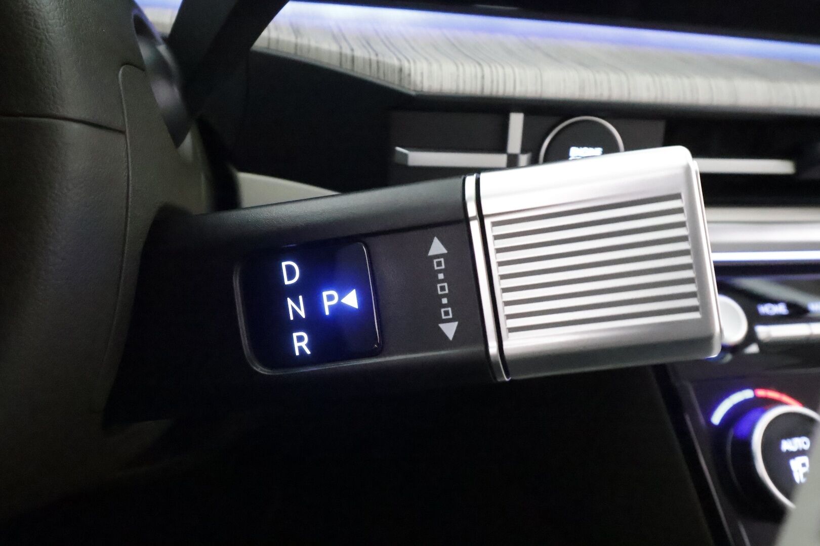 HYUNDAI SANTA FE 2025 1.6 T-GDi 253 hv Plug-in 4WD 6AT Premium 5P - | ACC | HUD | Bose | 360° | Muistipenkki | LED | Navi | Ilmastoidut vaaleat nahat | Ratinlämmitin | Sähköluukku | Merkkihuollettu | Hyvät varusteet |