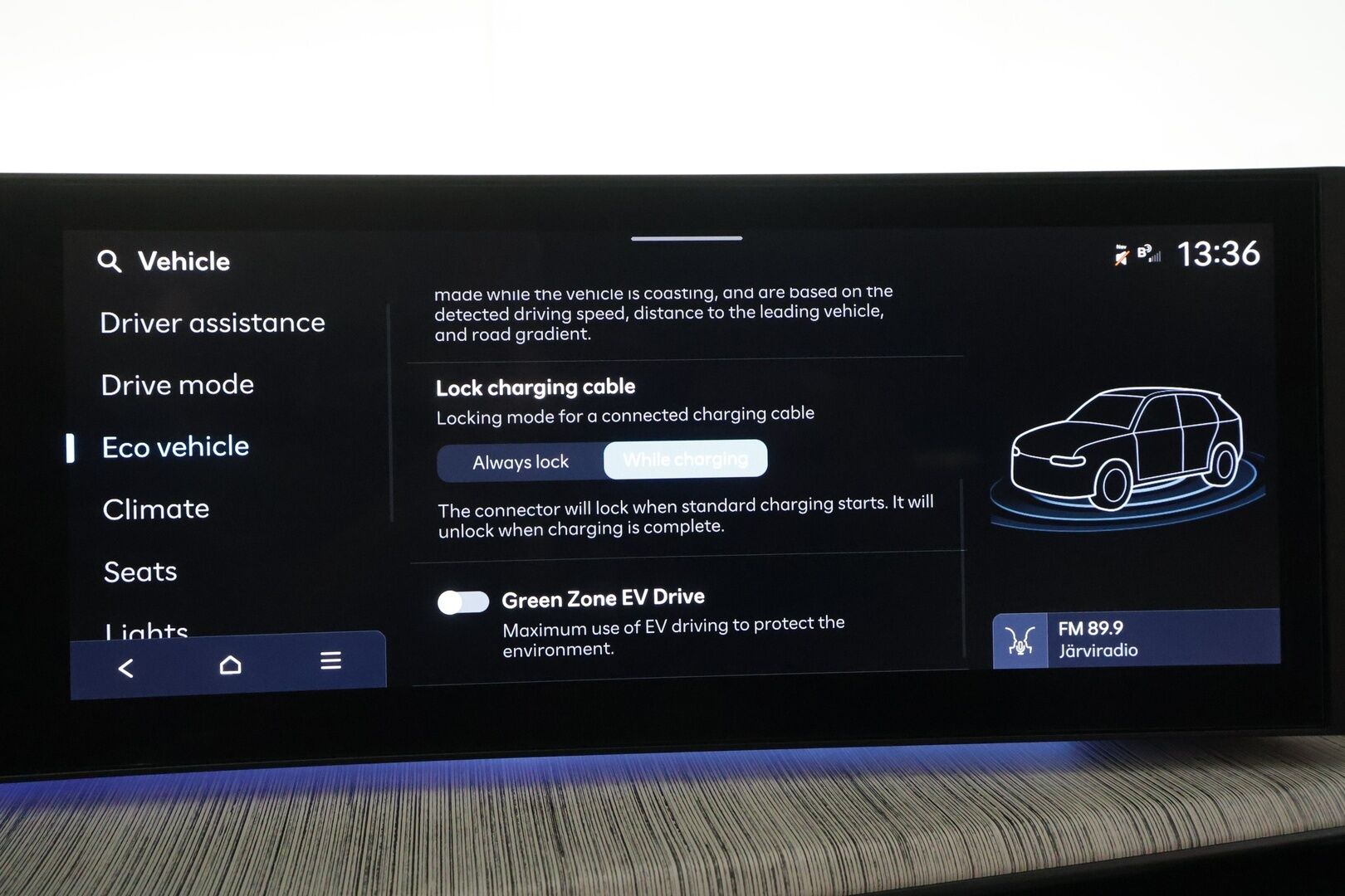 HYUNDAI SANTA FE 2025 1.6 T-GDi 253 hv Plug-in 4WD 6AT Premium 5P - | ACC | HUD | Bose | 360° | Muistipenkki | LED | Navi | Ilmastoidut vaaleat nahat | Ratinlämmitin | Sähköluukku | Merkkihuollettu | Hyvät varusteet |