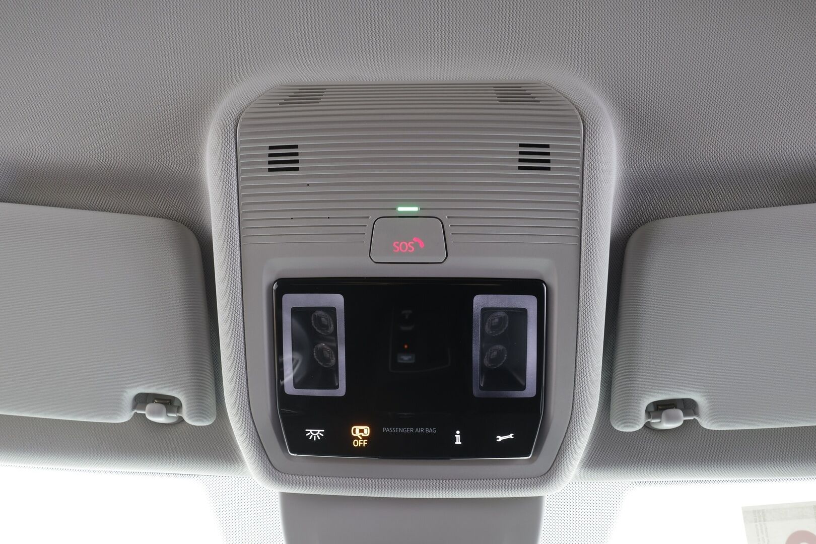 VOLKSWAGEN GOLF 2025 Comfort Business 1,5 eTSI 110 kW (MHEV) DSG - | ACC | Webasto | Kaistavahti | P.Kamera | Digimittari | LED | Keyless | Ratinlämmitin | Facelift | Ambient | ALV | Merkkihuollettu | 
