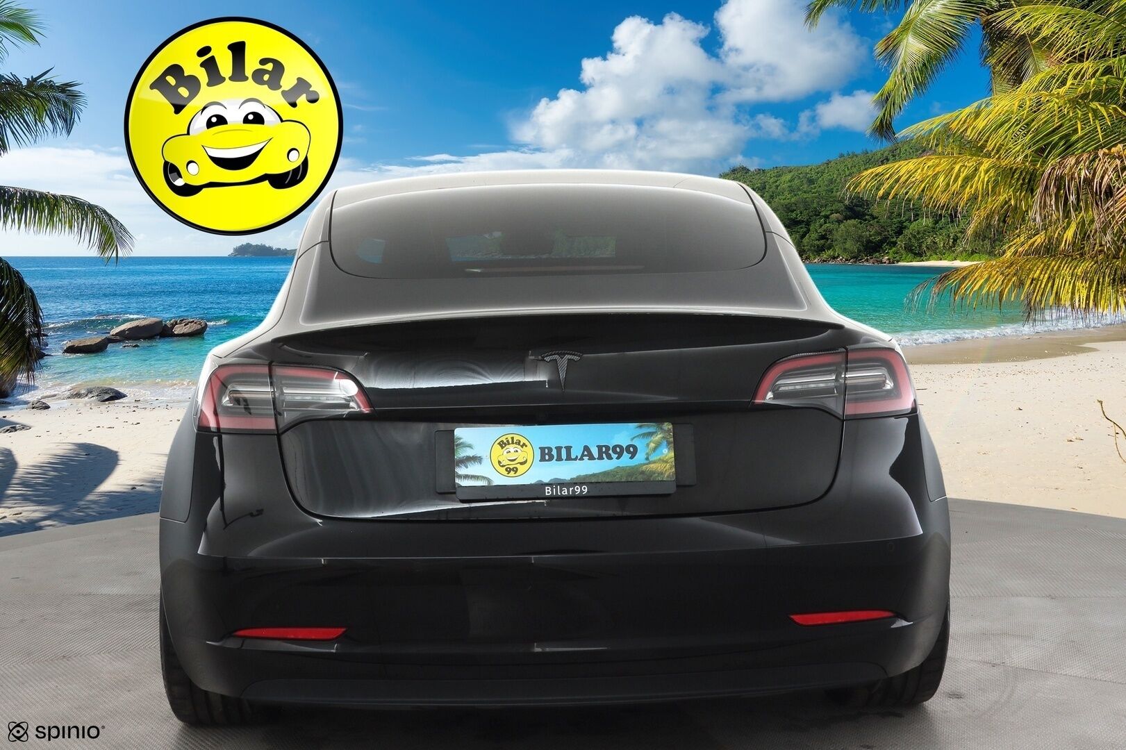 TESLA MODEL 3 2022 Performance Dual Motor - Lasikatto | ILP | Premium Audio | Madallus alusta | Valkoiset nahat | Matrix-LED | Kamera | Ratinlämmitin | SOH 90,2%