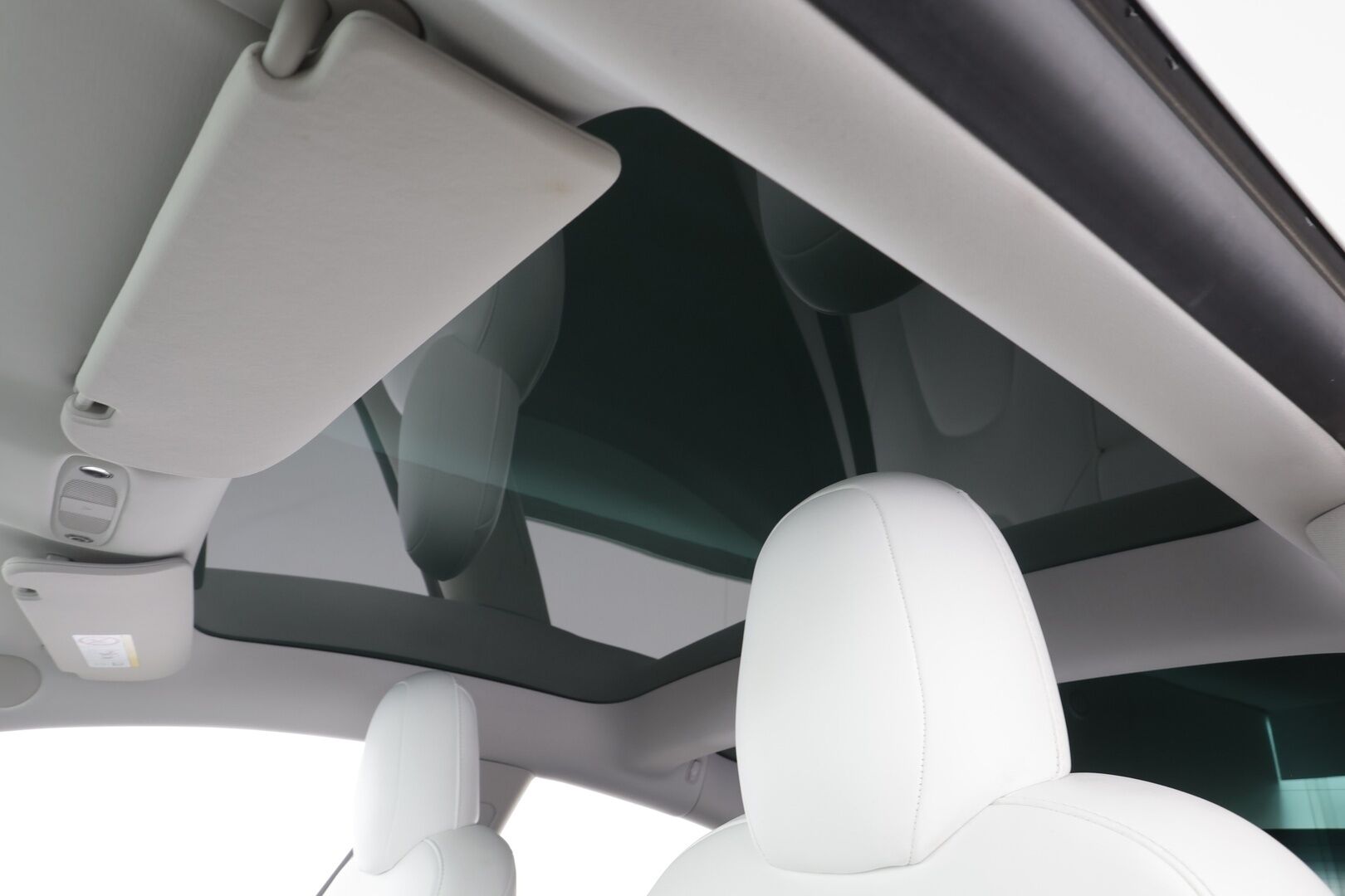 TESLA MODEL 3 2022 Performance Dual Motor - Lasikatto | ILP | Premium Audio | Madallus alusta | Valkoiset nahat | Matrix-LED | Kamera | Ratinlämmitin | SOH 90,2%