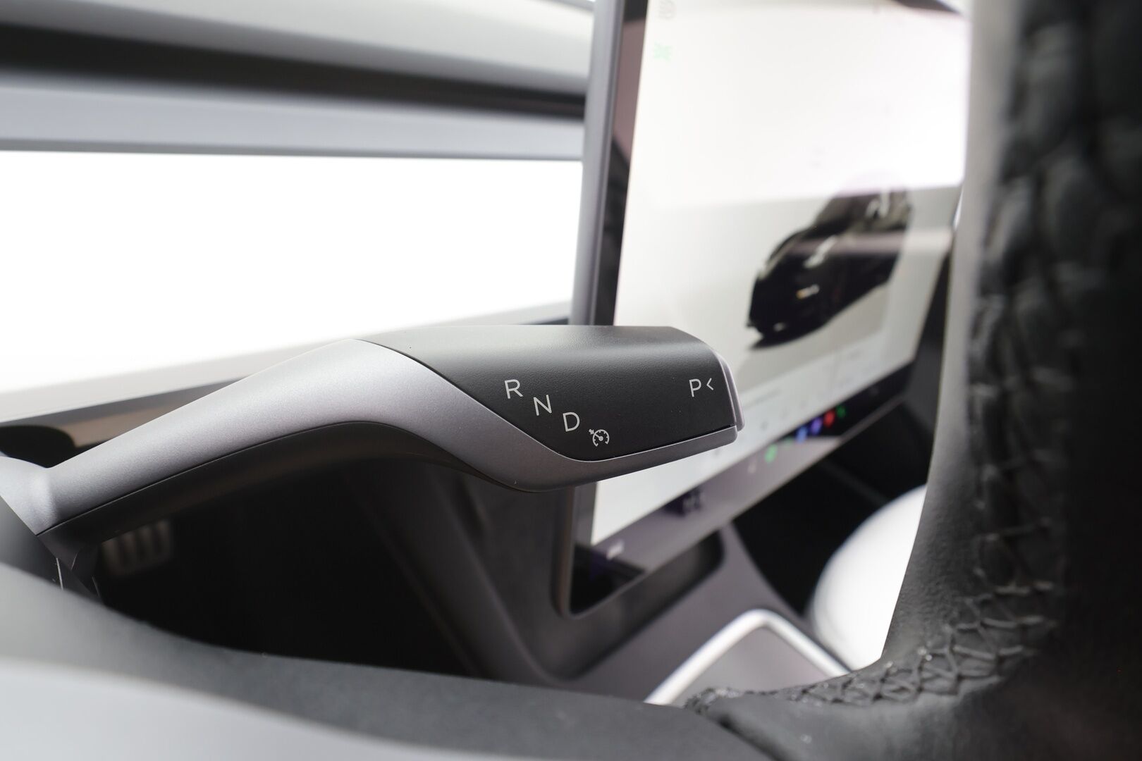 TESLA MODEL 3 2022 Performance Dual Motor - Lasikatto | ILP | Premium Audio | Madallus alusta | Valkoiset nahat | Matrix-LED | Kamera | Ratinlämmitin | SOH 90,2%