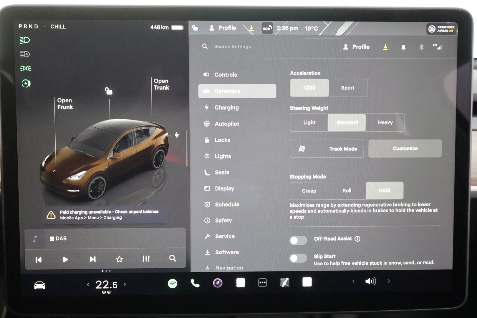 Tesla Model Y 2024 Performance - | Koukku | ILP | Lasikatto | Matrix-LED | P.Kamera | Mustat nahat | Premium Audio | Ratinlämmitin | ALV |