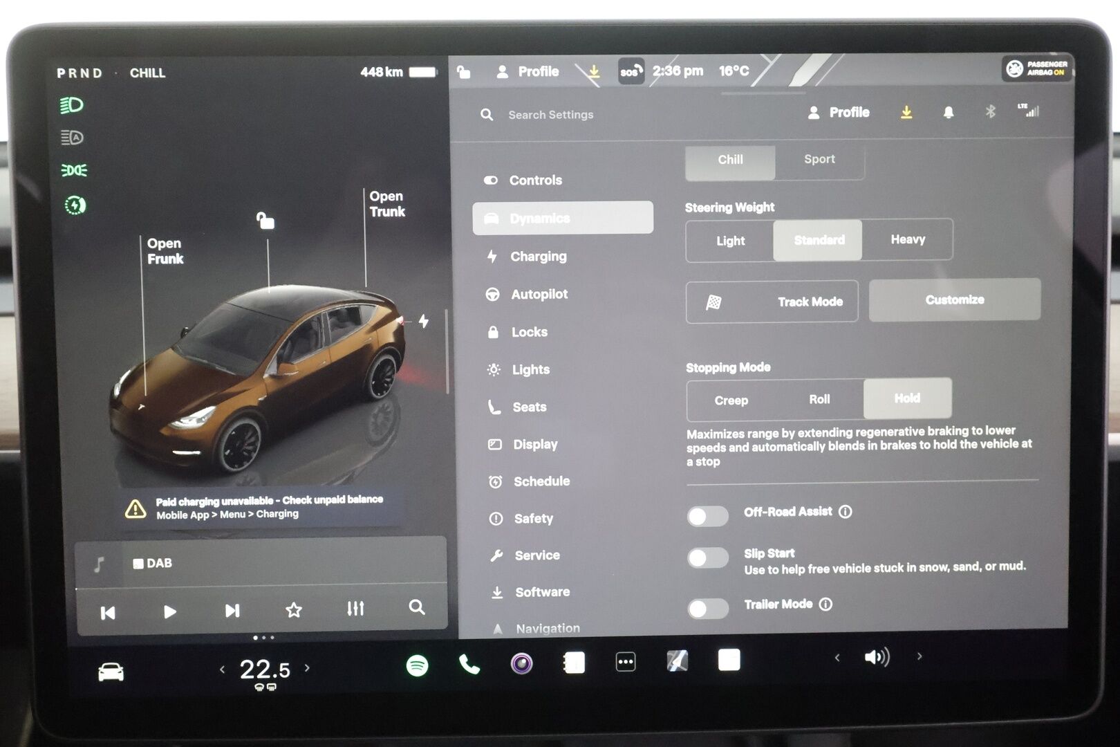 Tesla Model Y 2024 Performance - | Koukku | ILP | Lasikatto | Matrix-LED | P.Kamera | Mustat nahat | Premium Audio | Ratinlämmitin | ALV |