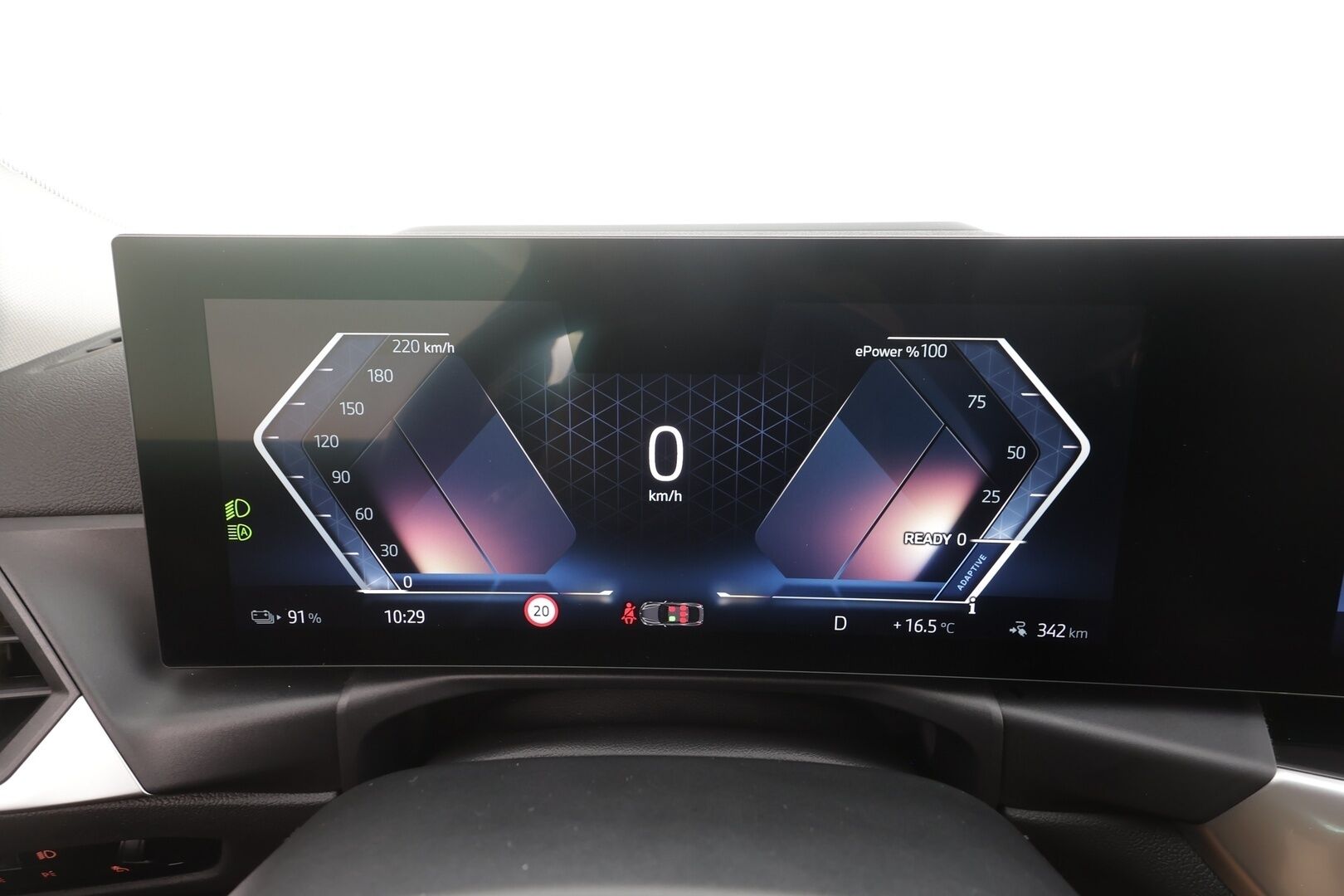 BMW I4 2022 eDrive40 Gran Coupé - | ACC | Koukku | HUD | Laser-LED | Sporttipenkit | P.Kamera | Akuston esilämmitys | Sähköluukku | Navi | Ratinlämmitin | Kahdet renkaat aluvanteilla | Hyvät varusteet |