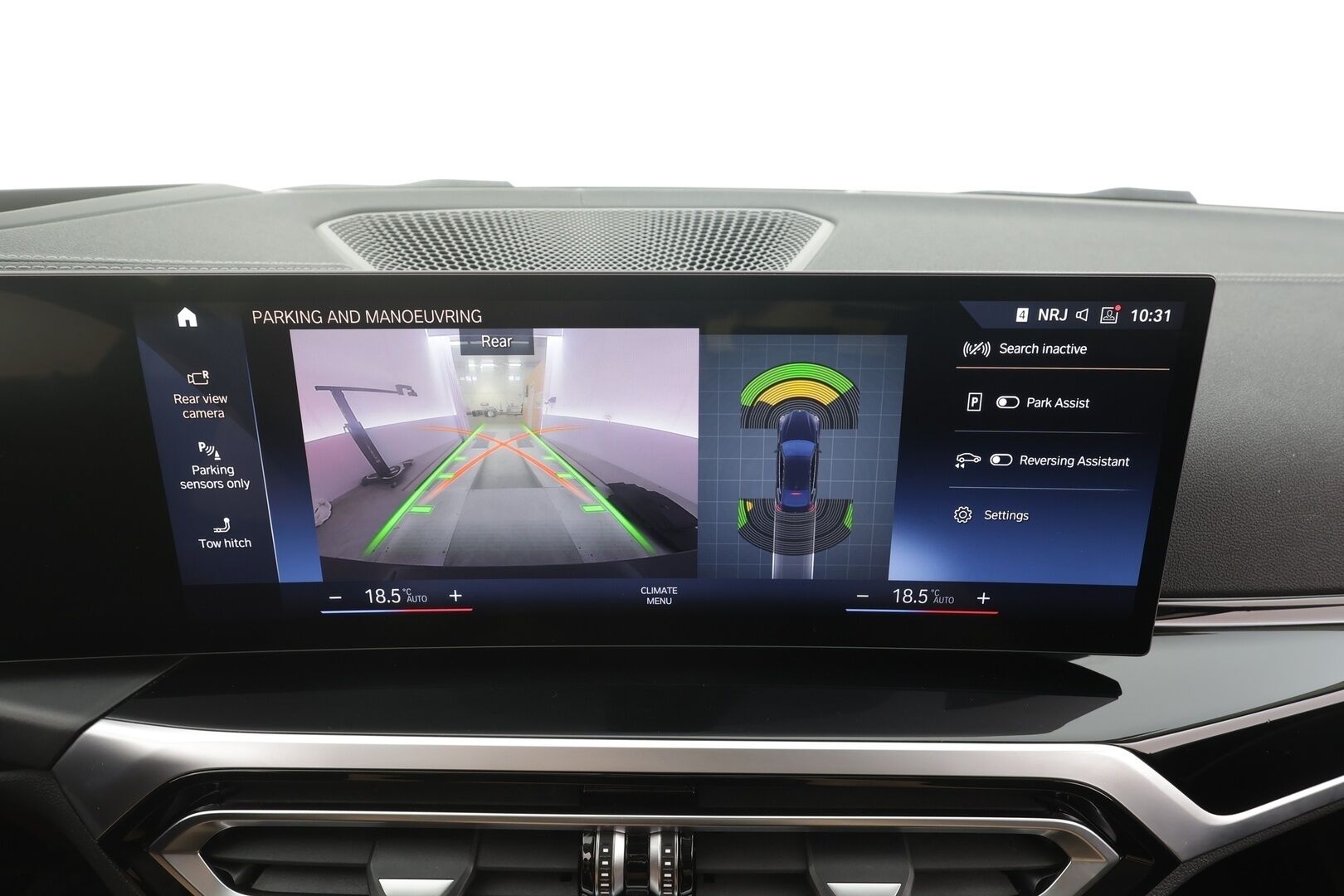 BMW I4 2022 eDrive40 Gran Coupé - | ACC | Koukku | HUD | Laser-LED | Sporttipenkit | P.Kamera | Akuston esilämmitys | Sähköluukku | Navi | Ratinlämmitin | Kahdet renkaat aluvanteilla | Hyvät varusteet |