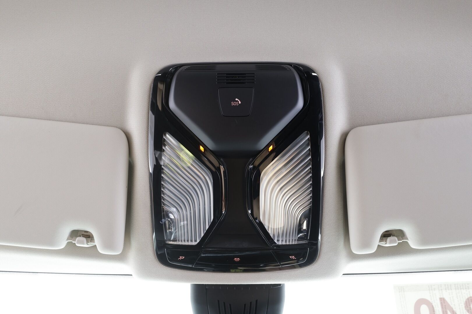 BMW I4 2022 eDrive40 Gran Coupé - | ACC | Koukku | HUD | Laser-LED | Sporttipenkit | P.Kamera | Akuston esilämmitys | Sähköluukku | Navi | Ratinlämmitin | Kahdet renkaat aluvanteilla | Hyvät varusteet |