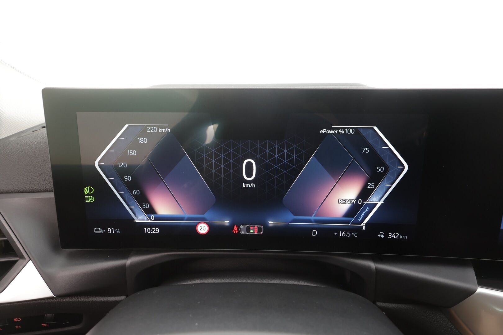 BMW I4 2022 eDrive40 Gran Coupé - | ACC | Koukku | HUD | Laser-LED | Sporttipenkit | P.Kamera | Akuston esilämmitys | Sähköluukku | Navi | Ratinlämmitin | Kahdet renkaat aluvanteilla | Hyvät varusteet |