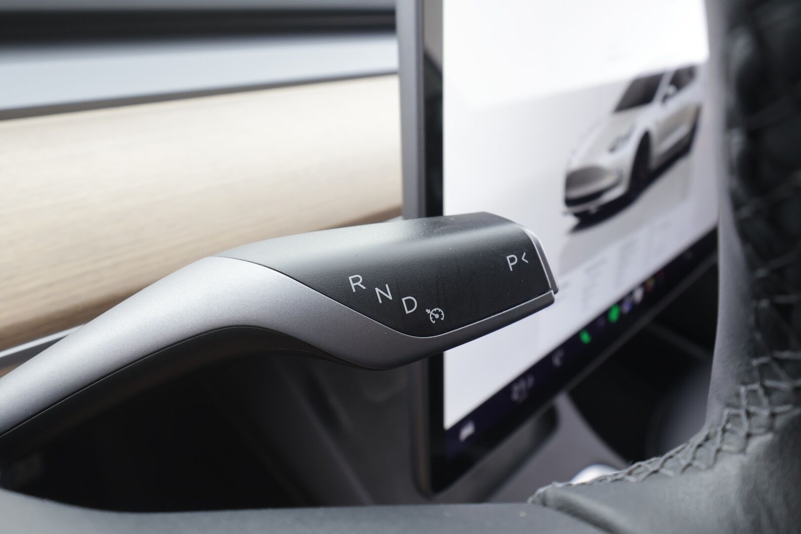 TESLA MODEL 3 2022 Performance Dual Motor - | ACC | ILP | Ryzen | Matrix | Lasikatto | Premium audio | Sähkönahat | Muistipenkki | P.kamera | Autosteer | 2x renkaat aluin | 