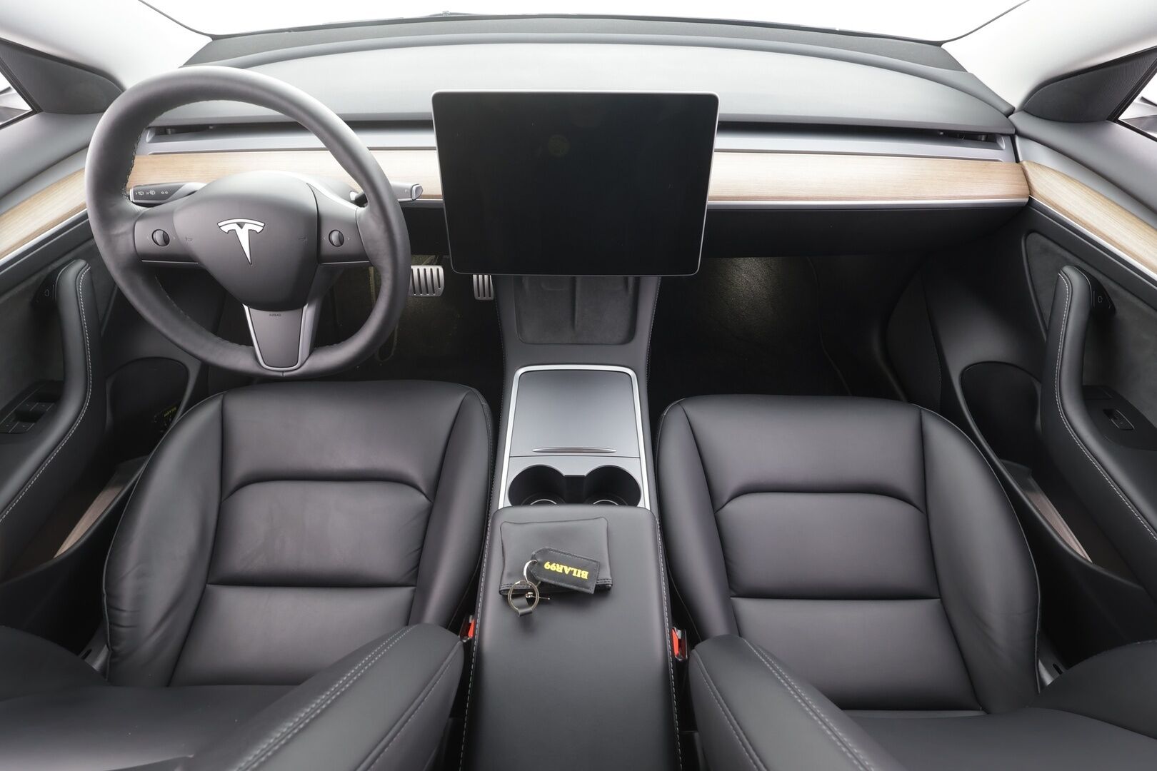 TESLA MODEL 3 2022 Performance Dual Motor - | ACC | ILP | Ryzen | Matrix | Lasikatto | Premium audio | Sähkönahat | Muistipenkki | P.kamera | Autosteer | 2x renkaat aluin | 