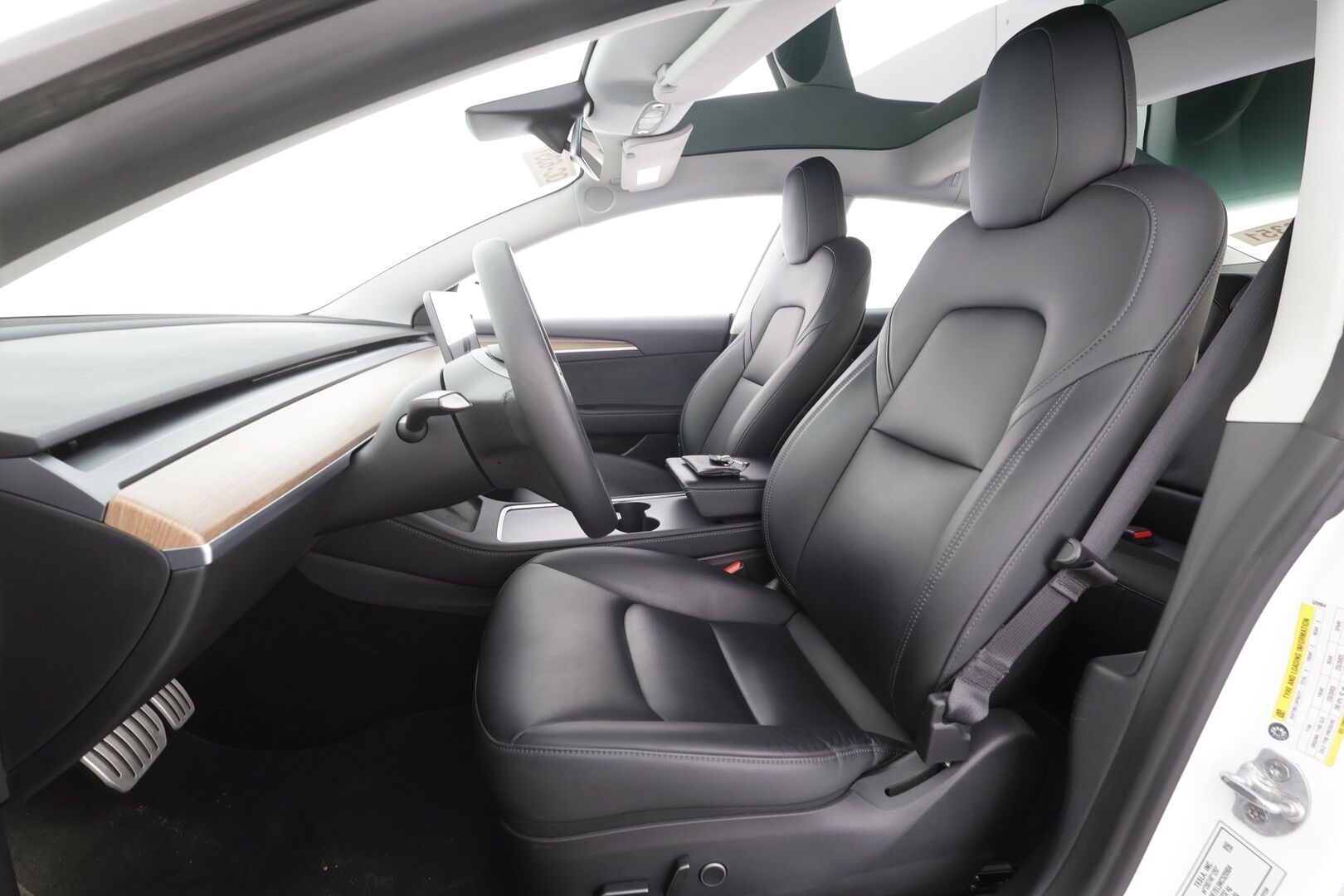 TESLA MODEL 3 2022 Performance Dual Motor - | ACC | ILP | Ryzen | Matrix | Lasikatto | Premium audio | Sähkönahat | Muistipenkki | P.kamera | Autosteer | 2x renkaat aluin | 
