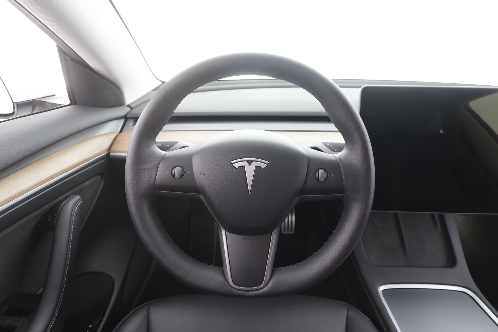 TESLA MODEL 3 2022 Performance Dual Motor - | ACC | ILP | Ryzen | Matrix | Lasikatto | Premium audio | Sähkönahat | Muistipenkki | P.kamera | Autosteer | 2x renkaat aluin | 