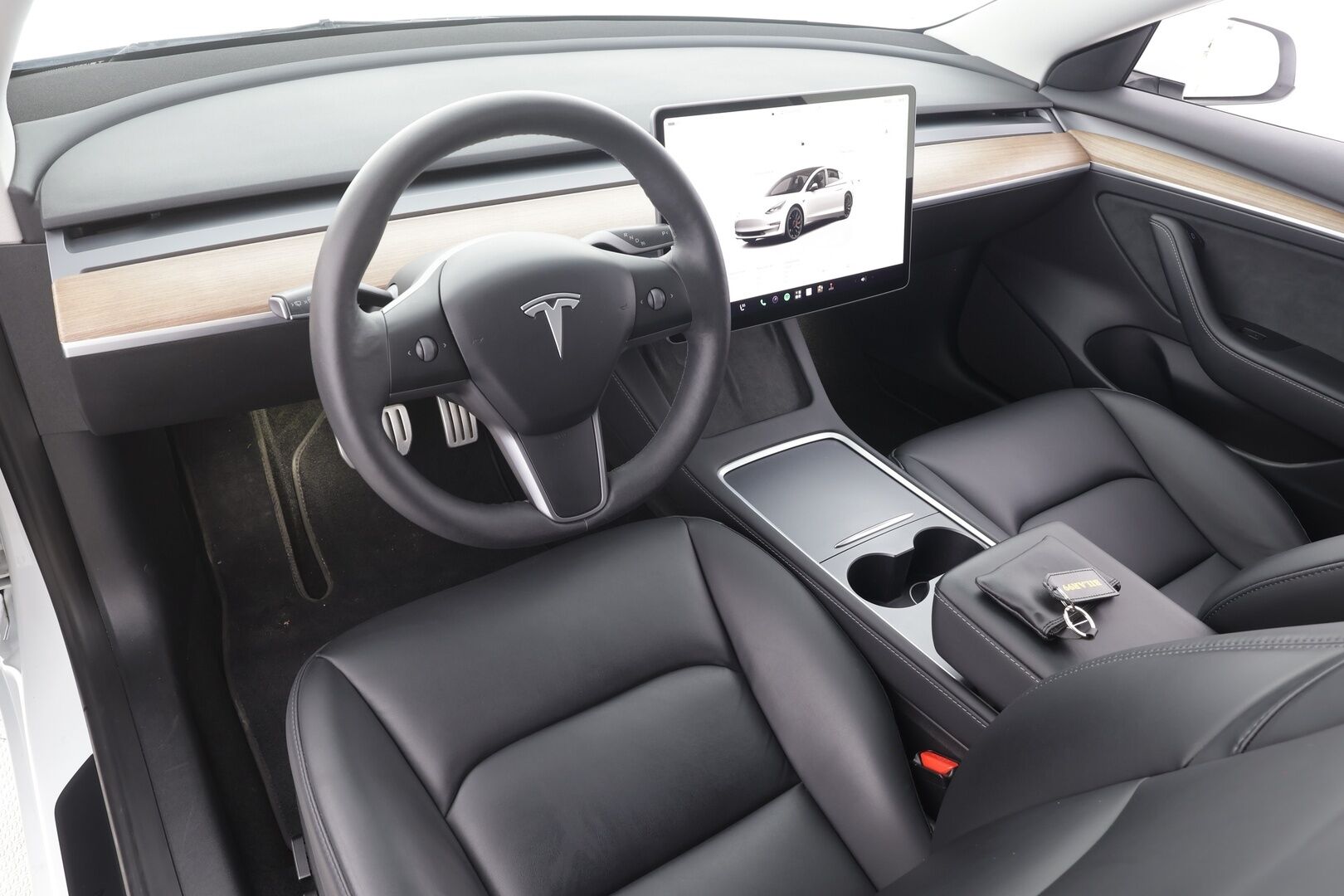 TESLA MODEL 3 2022 Performance Dual Motor - | ACC | ILP | Ryzen | Matrix | Lasikatto | Premium audio | Sähkönahat | Muistipenkki | P.kamera | Autosteer | 2x renkaat aluin | 