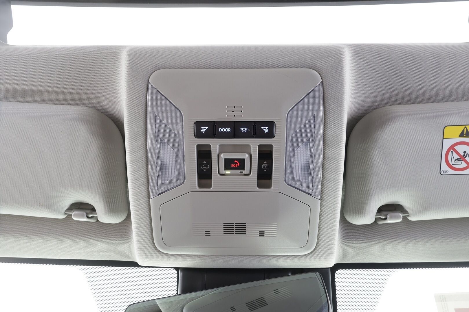 TOYOTA RAV4 2022 2,5 Hybrid AWD-i Premium - | ACC | JBL | Panorama | 360° | Muistipenkki | LED | Navi | Kaistavahti | Keyless | Merkkihuollot |