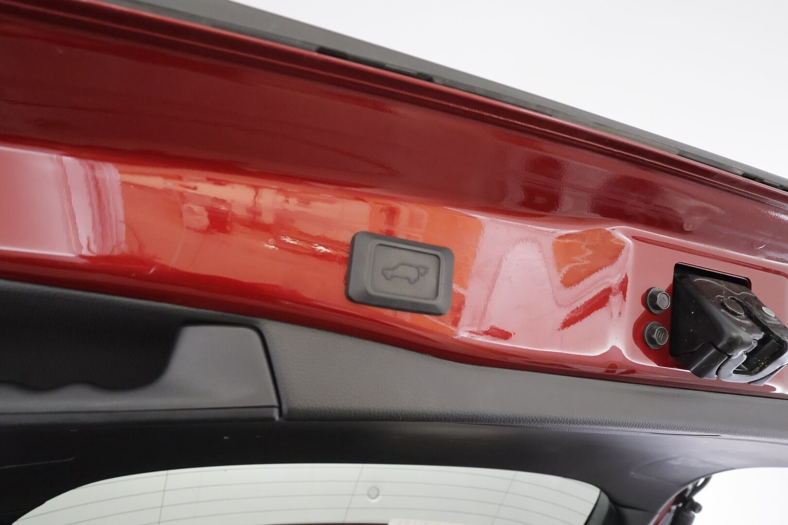TOYOTA RAV4 2022 2,5 Hybrid AWD-i Premium - | ACC | JBL | Panorama | 360° | Muistipenkki | LED | Navi | Kaistavahti | Keyless | Merkkihuollot |