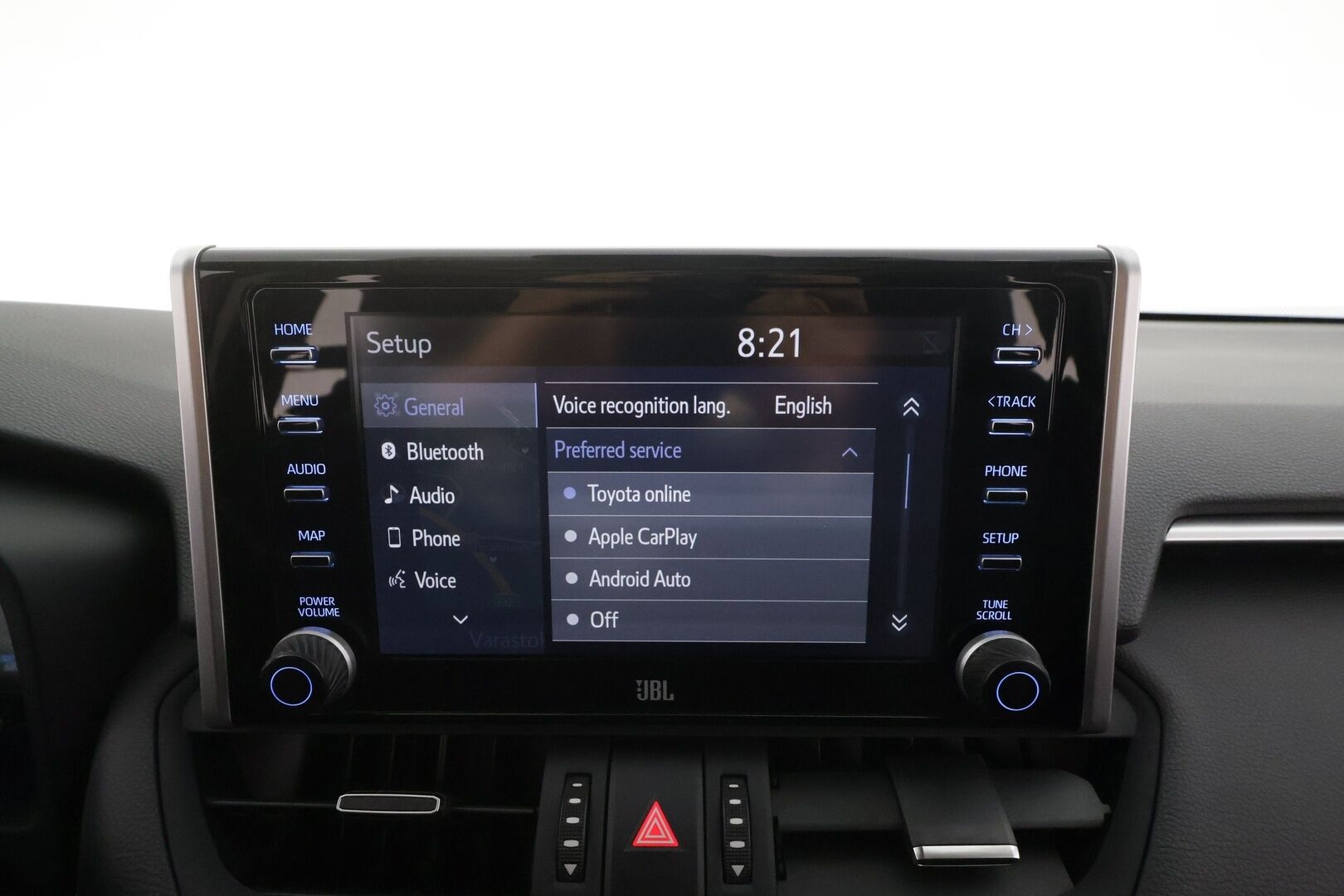 TOYOTA RAV4 2022 2,5 Hybrid AWD-i Premium - | ACC | JBL | Panorama | 360° | Muistipenkki | LED | Navi | Kaistavahti | Keyless | Merkkihuollot |