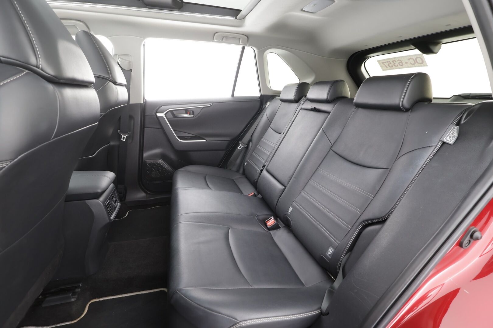 TOYOTA RAV4 2022 2,5 Hybrid AWD-i Premium - | ACC | JBL | Panorama | 360° | Muistipenkki | LED | Navi | Kaistavahti | Keyless | Merkkihuollot |