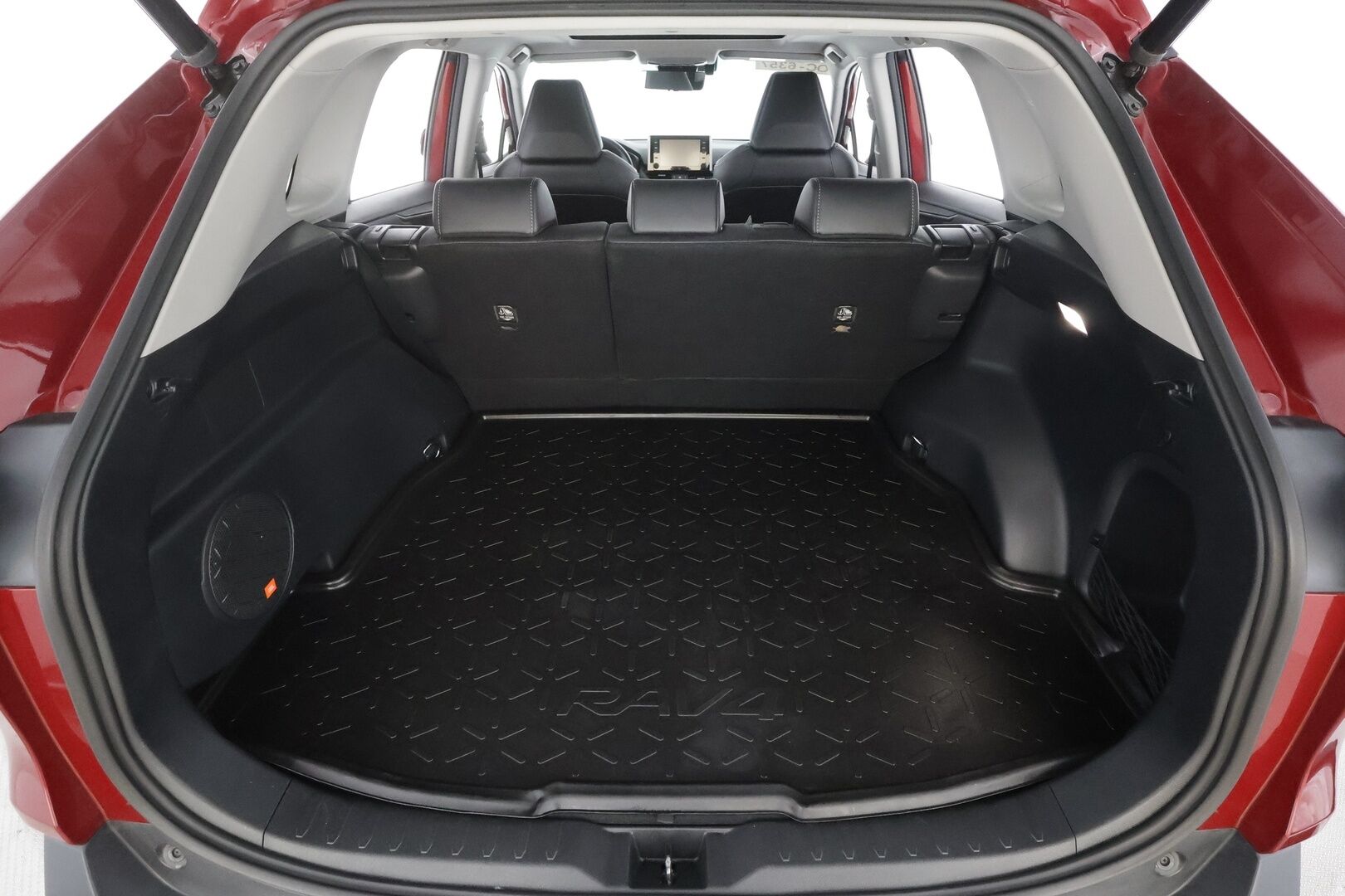 TOYOTA RAV4 2022 2,5 Hybrid AWD-i Premium - | ACC | JBL | Panorama | 360° | Muistipenkki | LED | Navi | Kaistavahti | Keyless | Merkkihuollot |