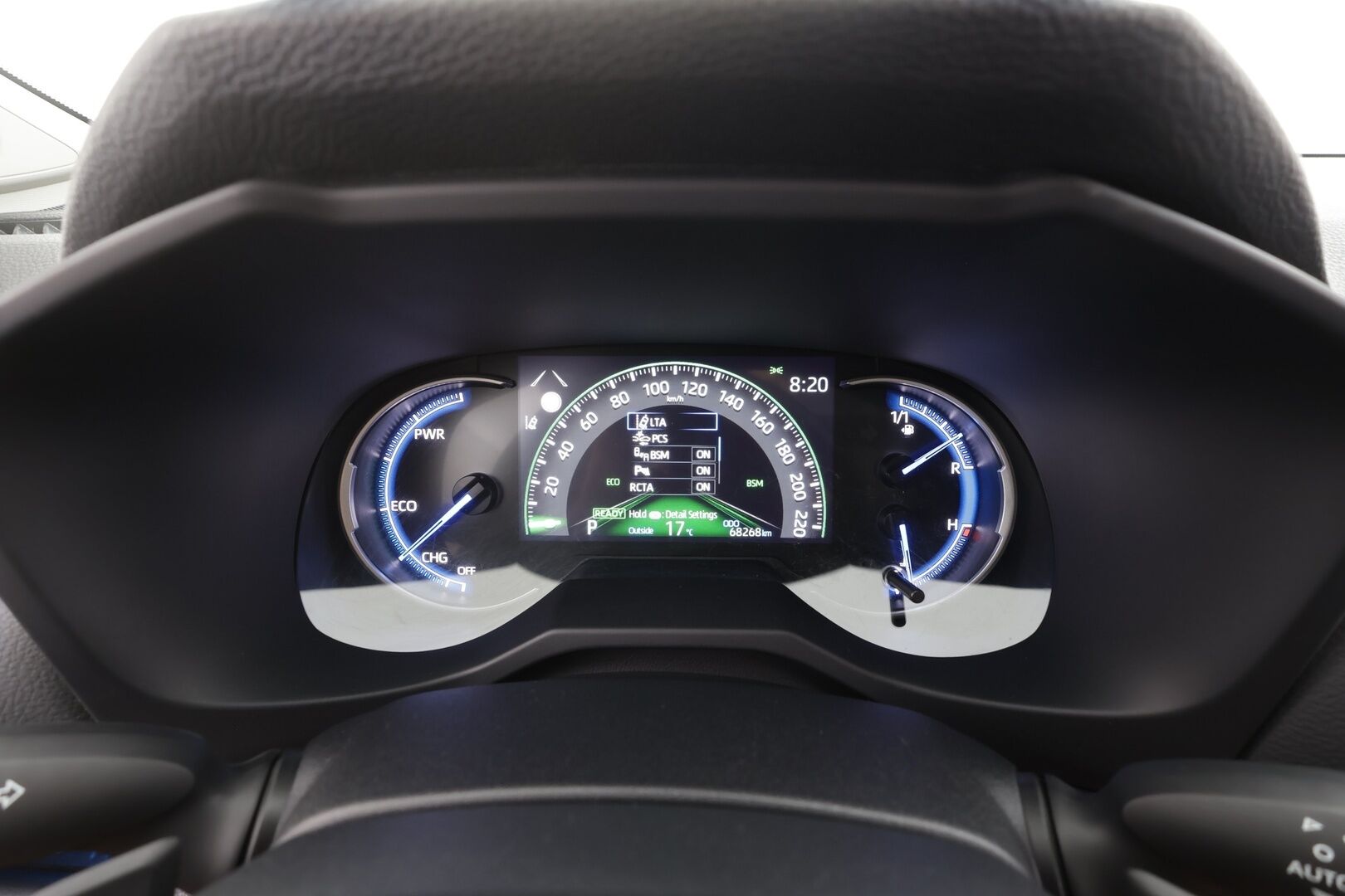 TOYOTA RAV4 2022 2,5 Hybrid AWD-i Premium - | ACC | JBL | Panorama | 360° | Muistipenkki | LED | Navi | Kaistavahti | Keyless | Merkkihuollot |
