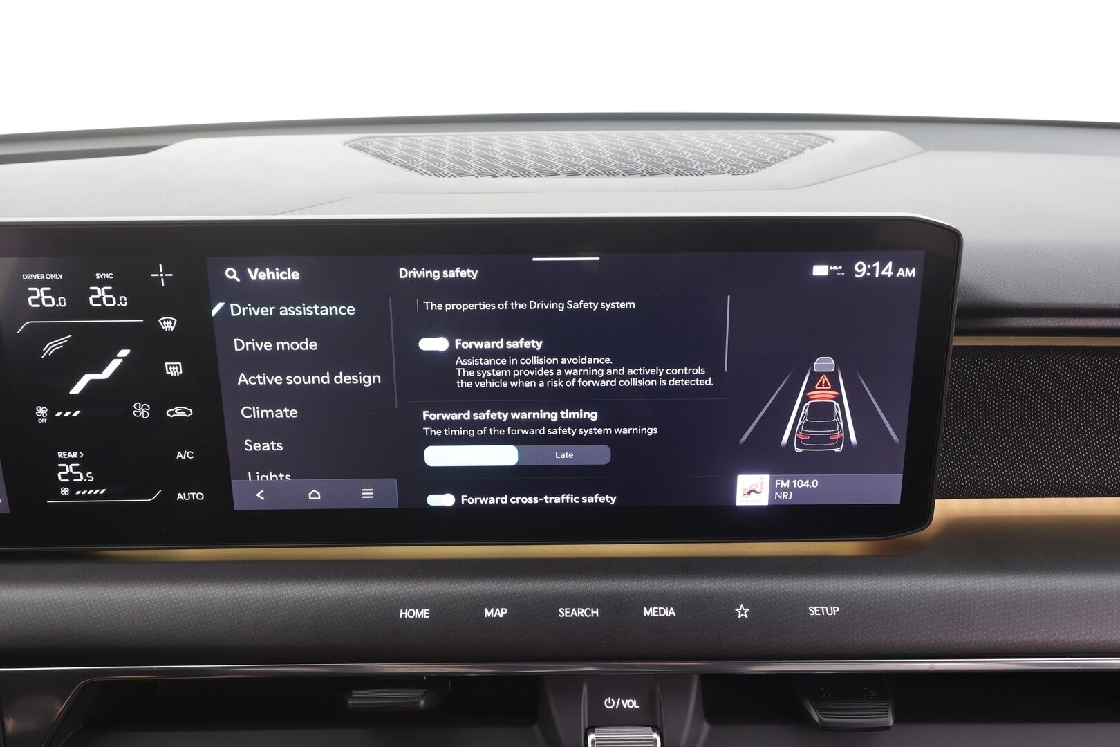 KIA EV9 2024 GT-Line AWD 99,8kWh 384hv 6P - | ACC | HUD | ILP | Meridian | Mukavuusistuimet | 360° | Ilmastoidut nahat | Akuston esilämmitys | LED | Navi | Keyless | Ratinlämmitin | Merkkihuollettu | ALV | Huippuvarusteet |