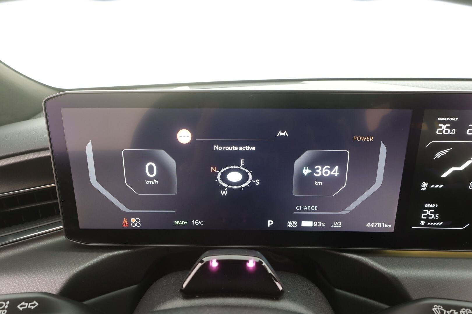 KIA EV9 2024 GT-Line AWD 99,8kWh 384hv 6P - | ACC | HUD | ILP | Meridian | Mukavuusistuimet | 360° | Ilmastoidut nahat | Akuston esilämmitys | LED | Navi | Keyless | Ratinlämmitin | Merkkihuollettu | ALV | Huippuvarusteet |