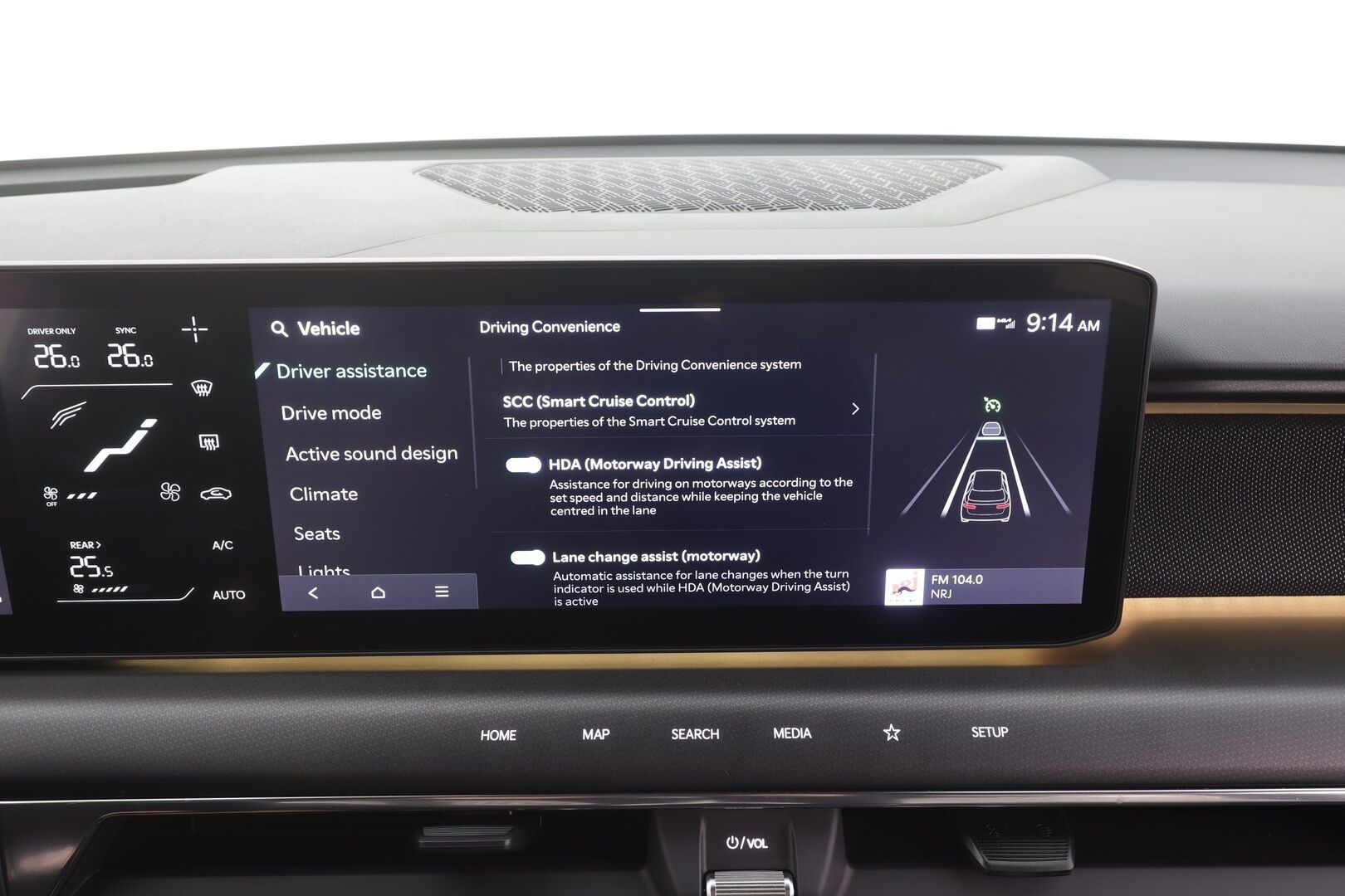 KIA EV9 2024 GT-Line AWD 99,8kWh 384hv 6P - | ACC | HUD | ILP | Meridian | Mukavuusistuimet | 360° | Ilmastoidut nahat | Akuston esilämmitys | LED | Navi | Keyless | Ratinlämmitin | Merkkihuollettu | ALV | Huippuvarusteet |