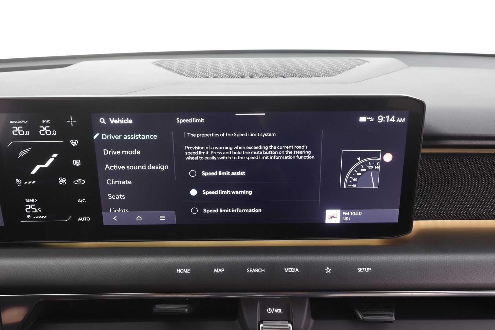 KIA EV9 2024 GT-Line AWD 99,8kWh 384hv 6P - | ACC | HUD | ILP | Meridian | Mukavuusistuimet | 360° | Ilmastoidut nahat | Akuston esilämmitys | LED | Navi | Keyless | Ratinlämmitin | Merkkihuollettu | ALV | Huippuvarusteet |