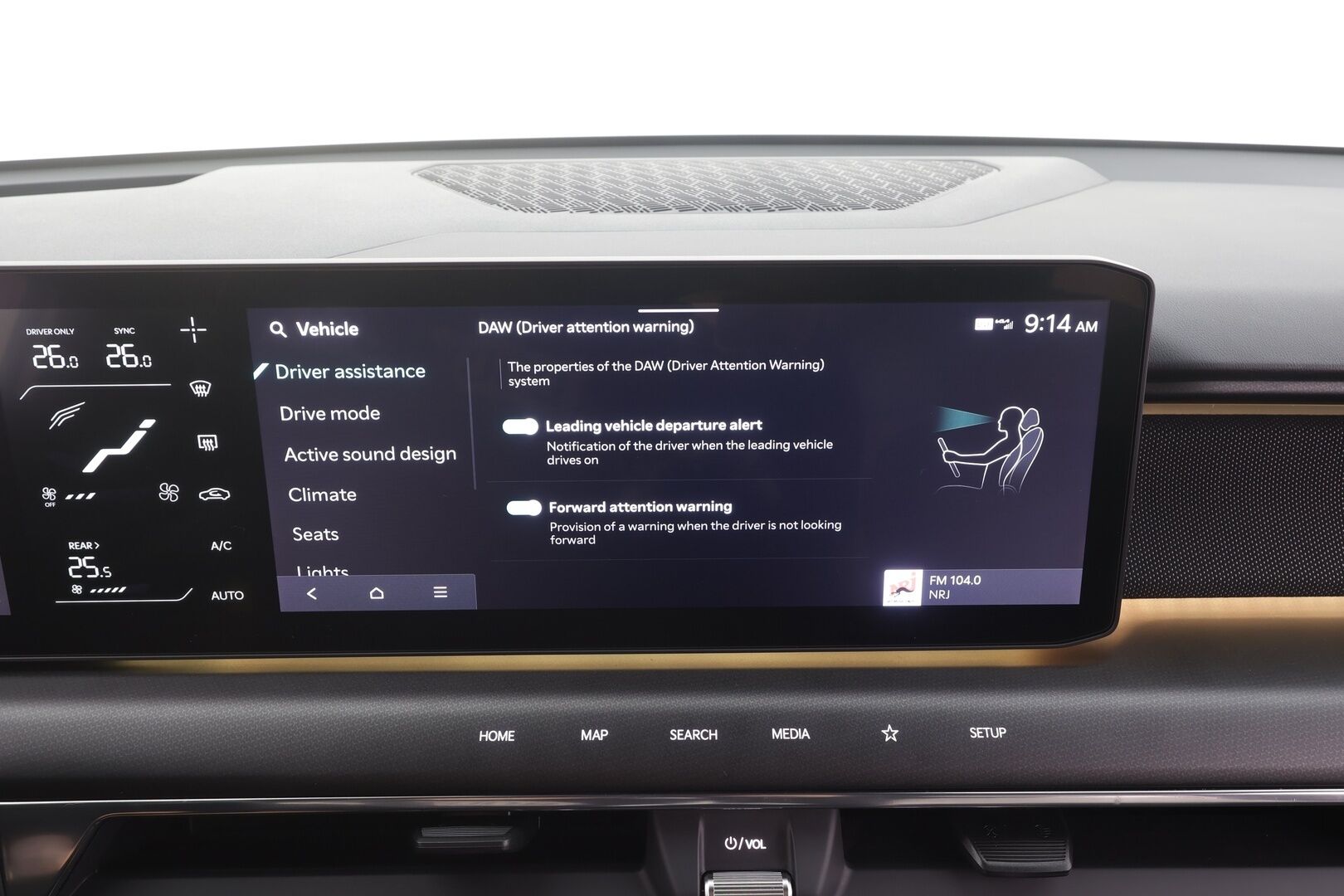 KIA EV9 2024 GT-Line AWD 99,8kWh 384hv 6P - | ACC | HUD | ILP | Meridian | Mukavuusistuimet | 360° | Ilmastoidut nahat | Akuston esilämmitys | LED | Navi | Keyless | Ratinlämmitin | Merkkihuollettu | ALV | Huippuvarusteet |