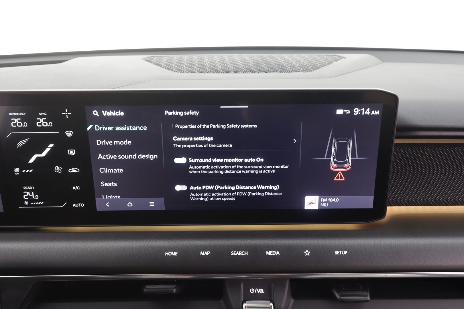 KIA EV9 2024 GT-Line AWD 99,8kWh 384hv 6P - | ACC | HUD | ILP | Meridian | Mukavuusistuimet | 360° | Ilmastoidut nahat | Akuston esilämmitys | LED | Navi | Keyless | Ratinlämmitin | Merkkihuollettu | ALV | Huippuvarusteet |
