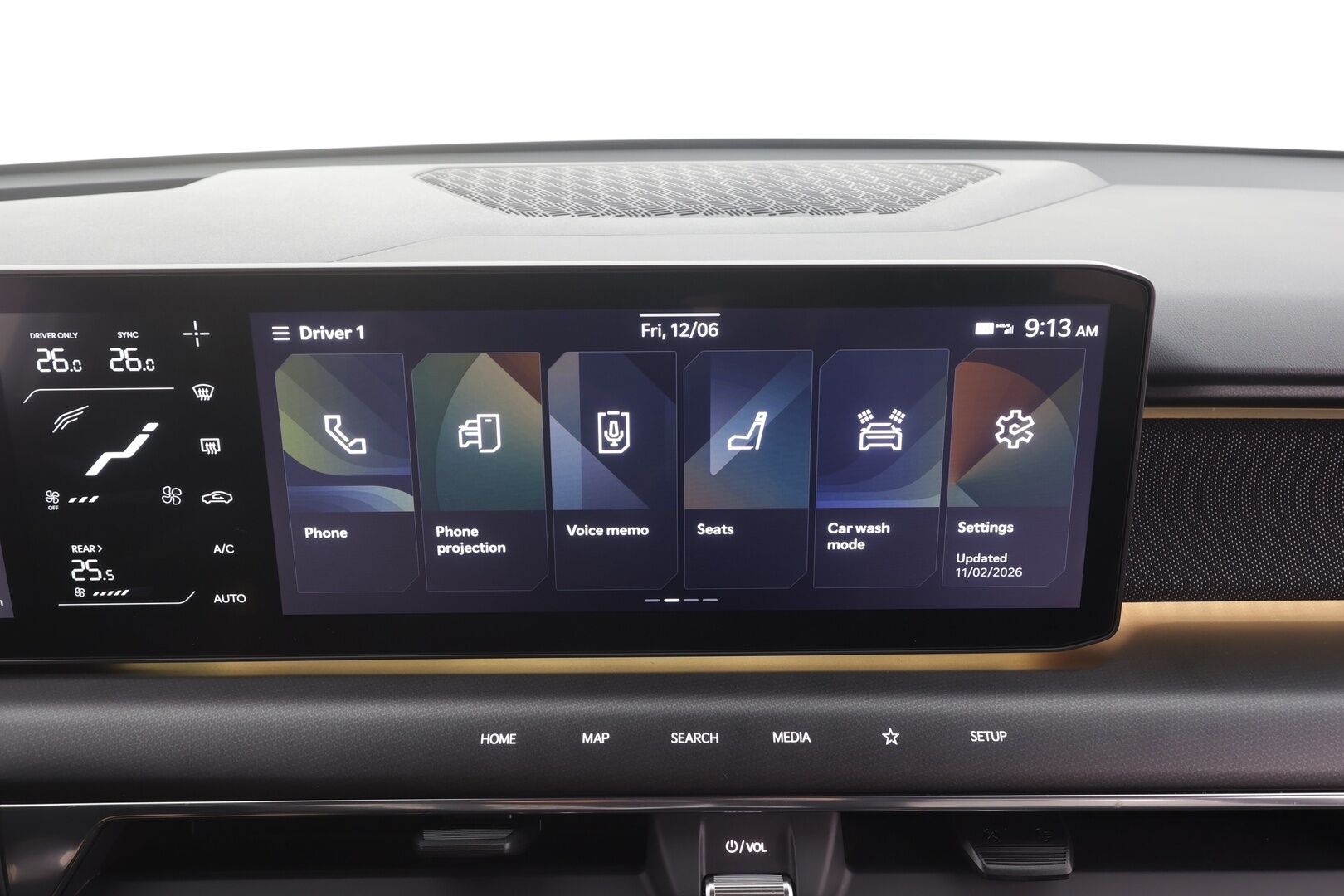 KIA EV9 2024 GT-Line AWD 99,8kWh 384hv 6P - | ACC | HUD | ILP | Meridian | Mukavuusistuimet | 360° | Ilmastoidut nahat | Akuston esilämmitys | LED | Navi | Keyless | Ratinlämmitin | Merkkihuollettu | ALV | Huippuvarusteet |