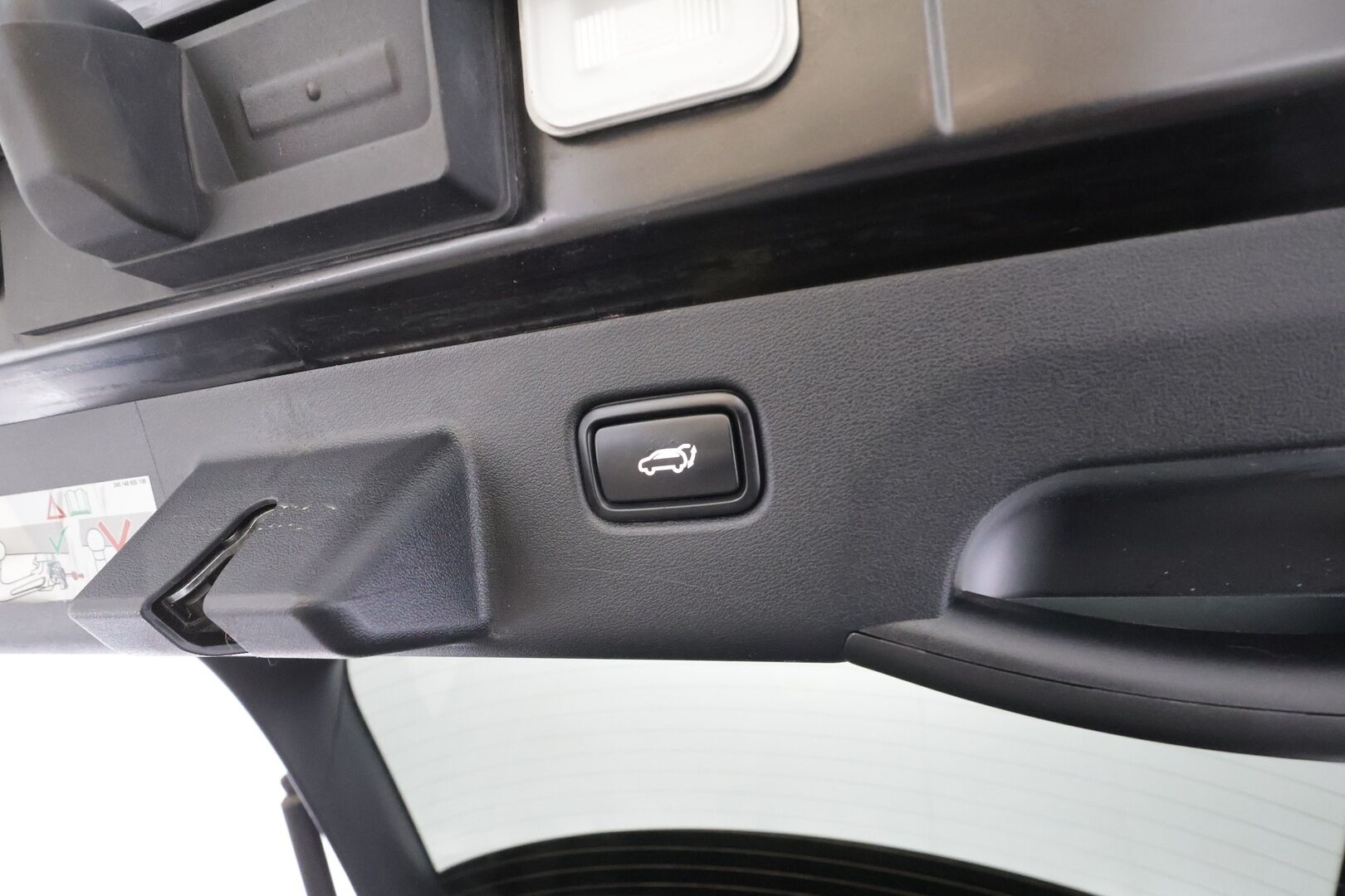 KIA EV6 2022 GT-Line AWD 77 kWh 325 hv - | ACC | ILP | Koukku | HUD | Meridian | 360° | Ilmastoidut relax-penkit | Muistipenkki | Ambient | Akuston esilämmitys | 2x Kia alut | ALV | 