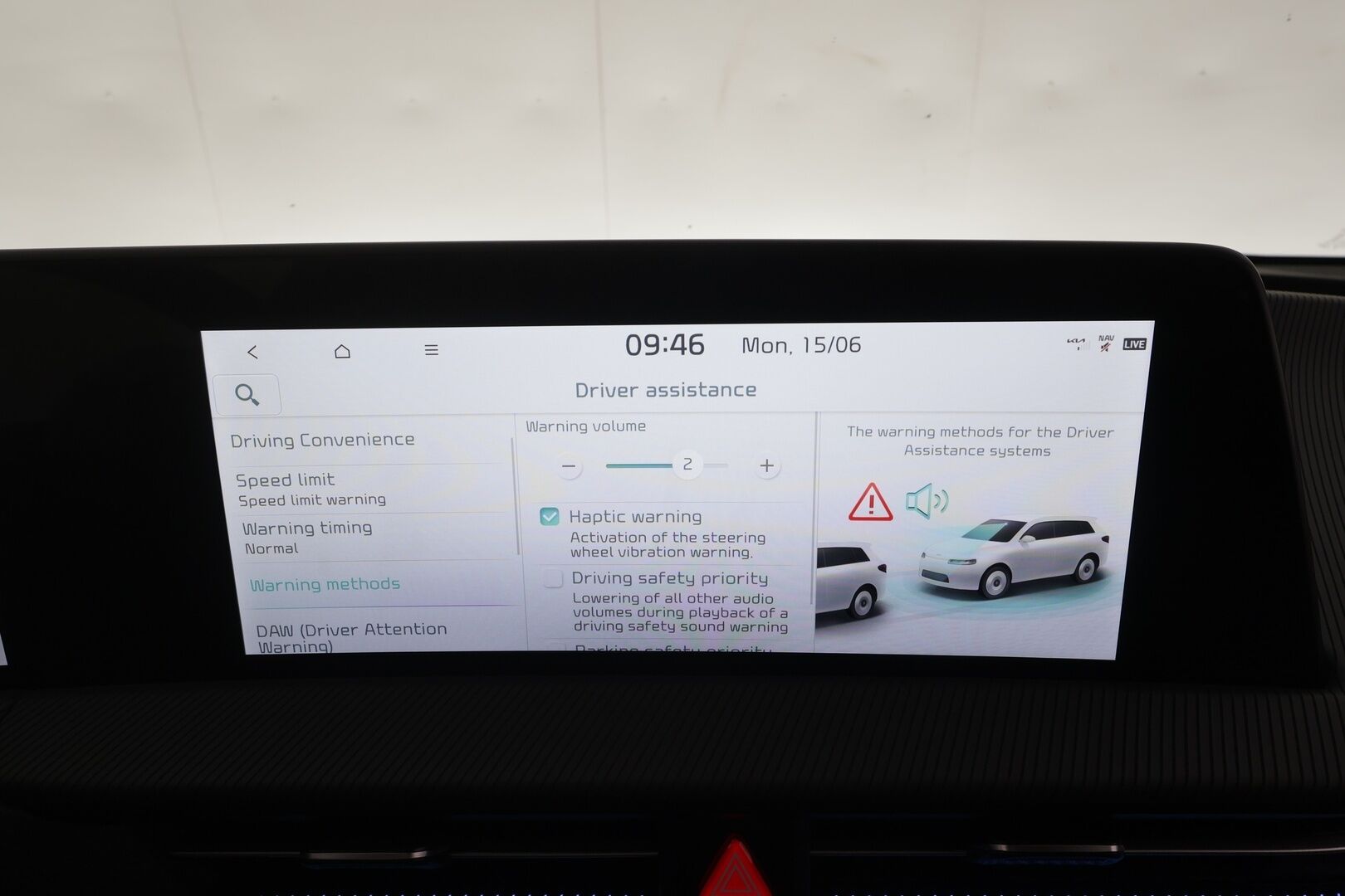 KIA EV6 2022 GT-Line AWD 77 kWh 325 hv - | ACC | ILP | Koukku | HUD | Meridian | 360° | Ilmastoidut relax-penkit | Muistipenkki | Ambient | Akuston esilämmitys | 2x Kia alut | ALV | 