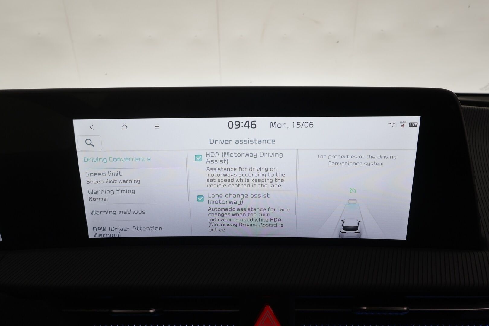KIA EV6 2022 GT-Line AWD 77 kWh 325 hv - | ACC | ILP | Koukku | HUD | Meridian | 360° | Ilmastoidut relax-penkit | Muistipenkki | Ambient | Akuston esilämmitys | 2x Kia alut | ALV | 