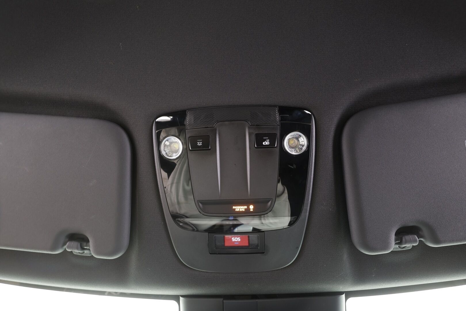 KIA EV6 2022 GT-Line AWD 77 kWh 325 hv - | ACC | ILP | Koukku | HUD | Meridian | 360° | Ilmastoidut relax-penkit | Muistipenkki | Ambient | Akuston esilämmitys | 2x Kia alut | ALV | 