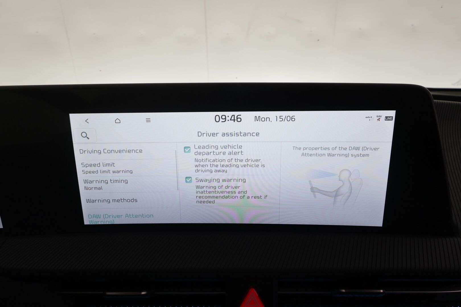 KIA EV6 2022 GT-Line AWD 77 kWh 325 hv - | ACC | ILP | Koukku | HUD | Meridian | 360° | Ilmastoidut relax-penkit | Muistipenkki | Ambient | Akuston esilämmitys | 2x Kia alut | ALV | 