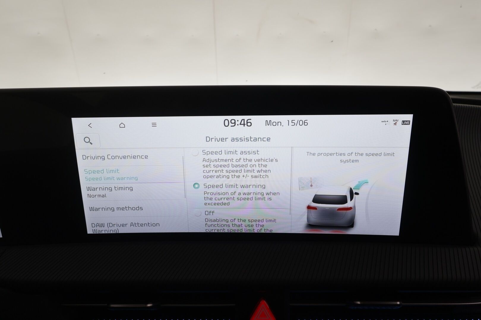 KIA EV6 2022 GT-Line AWD 77 kWh 325 hv - | ACC | ILP | Koukku | HUD | Meridian | 360° | Ilmastoidut relax-penkit | Muistipenkki | Ambient | Akuston esilämmitys | 2x Kia alut | ALV | 