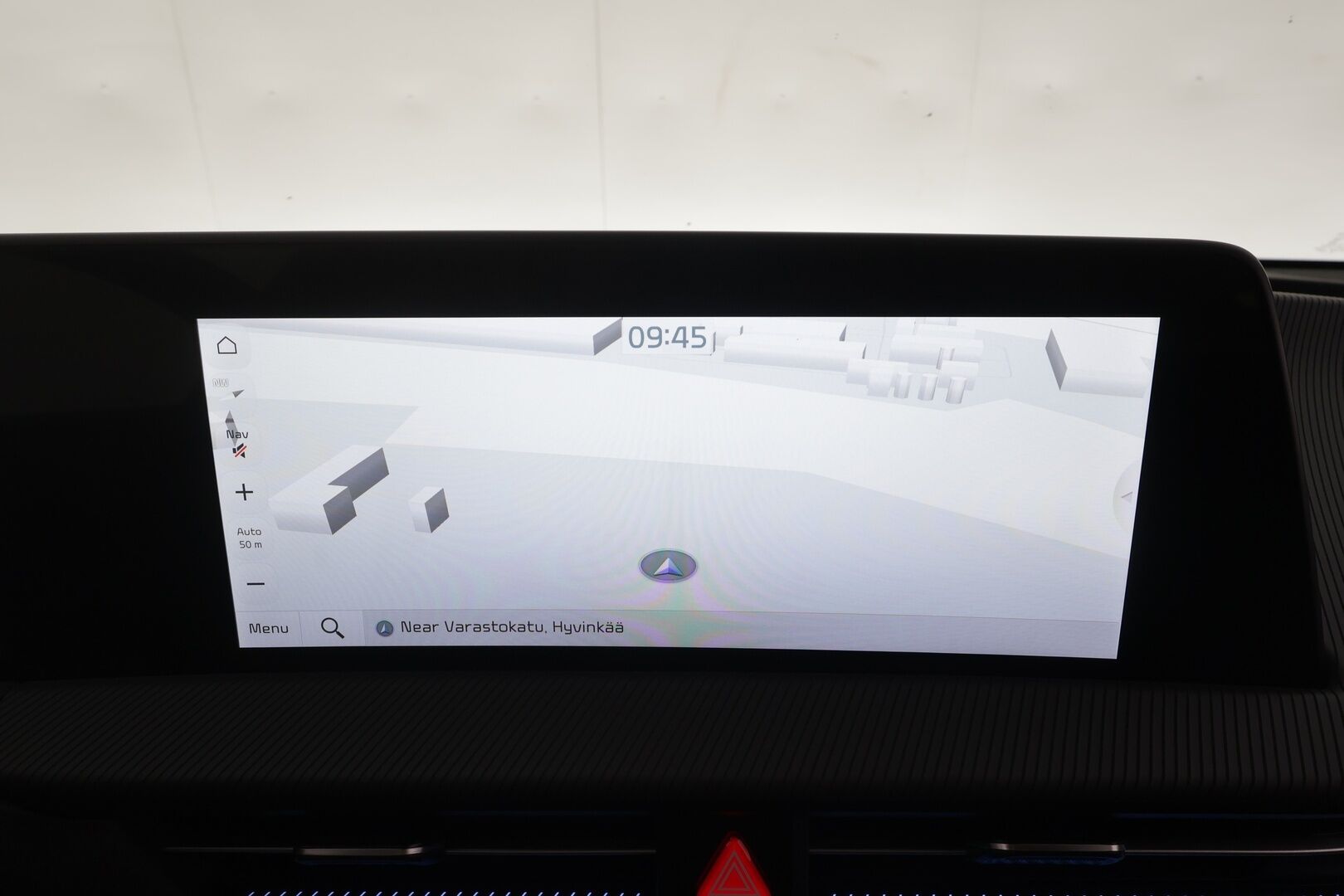 KIA EV6 2022 GT-Line AWD 77 kWh 325 hv - | ACC | ILP | Koukku | HUD | Meridian | 360° | Ilmastoidut relax-penkit | Muistipenkki | Ambient | Akuston esilämmitys | 2x Kia alut | ALV | 
